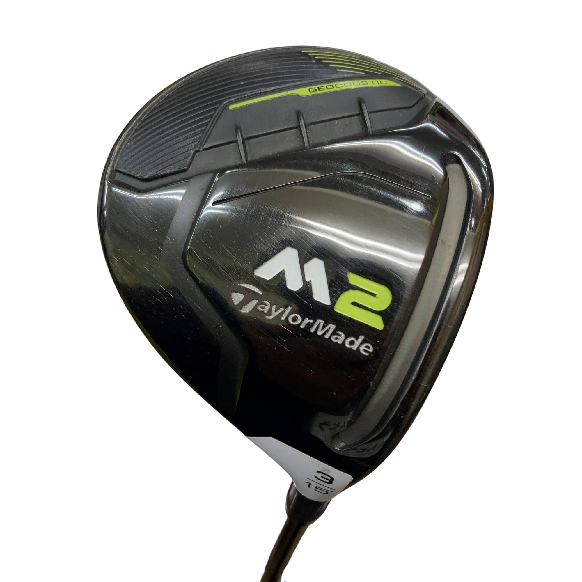 �l�Q�i�Q�O�P�V�j�@�R�v