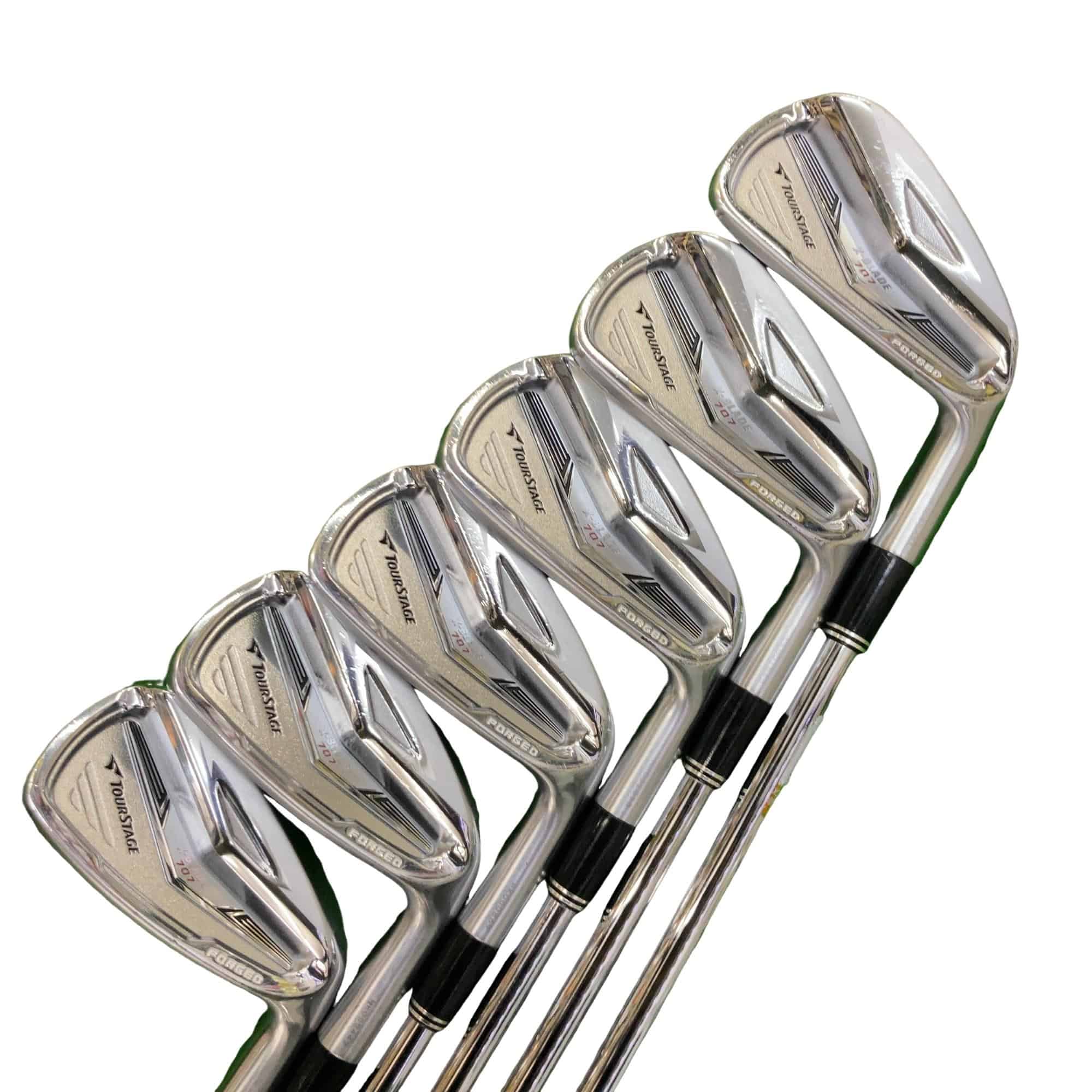 sntqrs`fd@w|ak`cd@VOV@Uri{FU{Zbgj