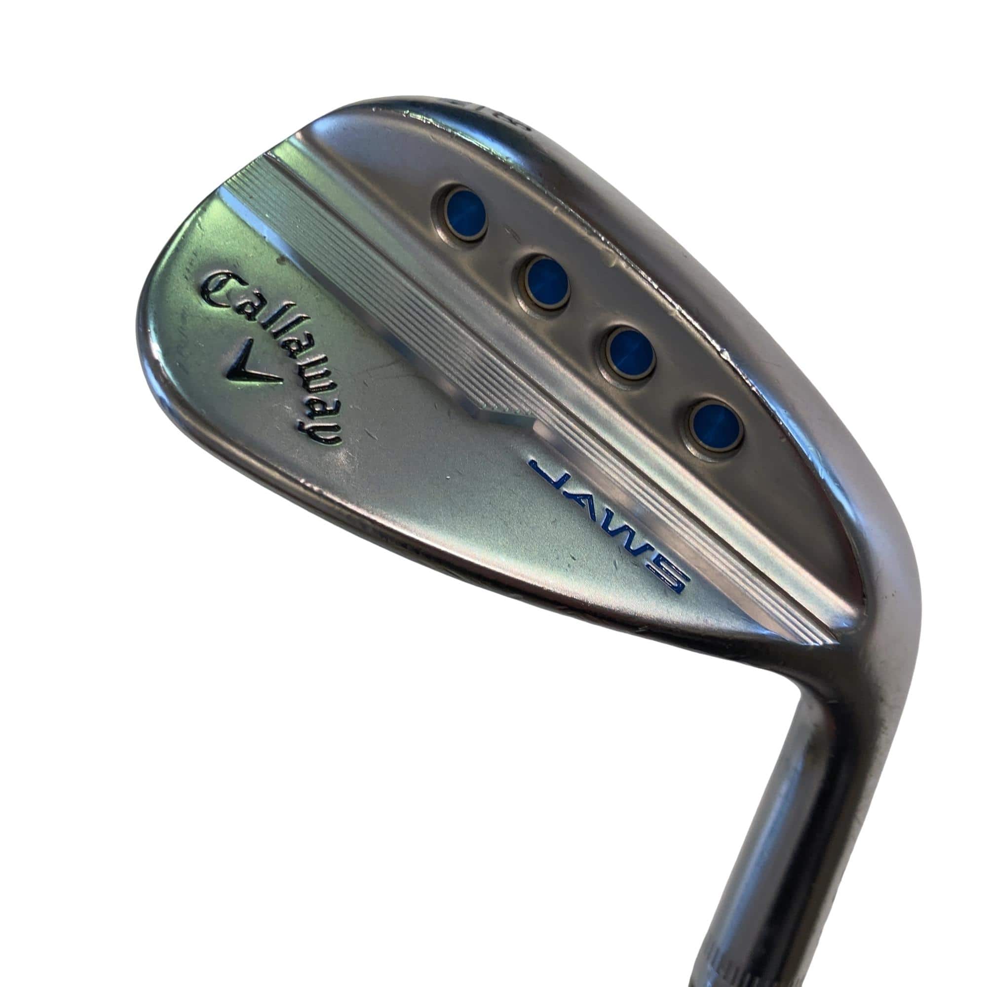 �l�c�@�T�@�i�`�v�r�@�N�����@�T�W°�^�P�Q°�v