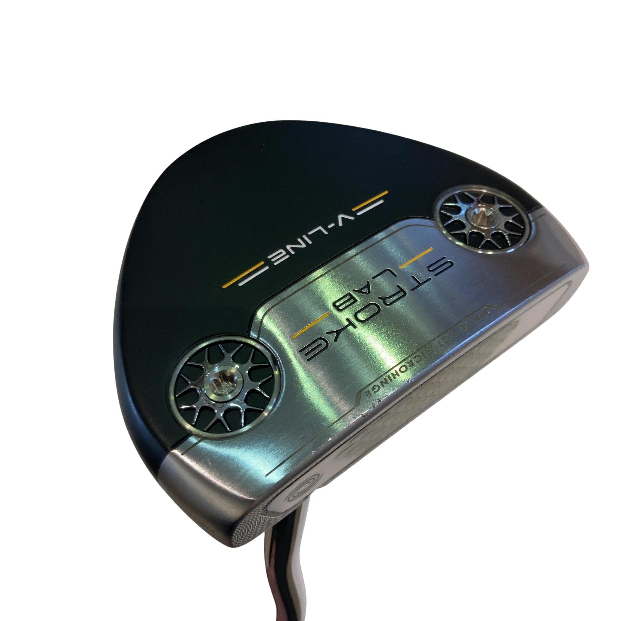 rsqnjd@k`a@u|khmd@RSC`