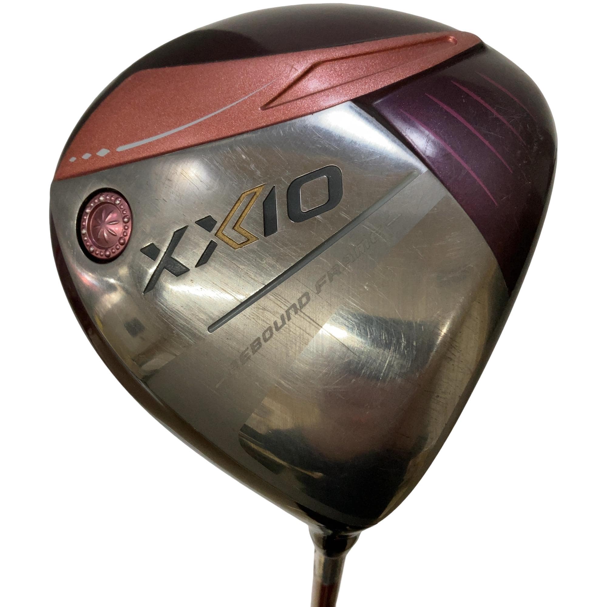 �w�w�h�n�i�Q�O�Q�S�j�@�P�Q�D�T°�i�{���h�[�j�@���f�B�[�X