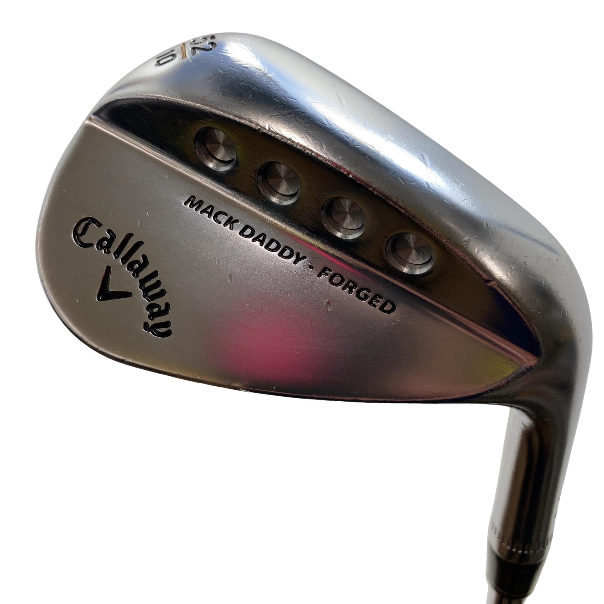 �l�`�b�j�@�c�`�c�c�x�@�e�n�q�f�d�c�i�Q�O�P�X�j�@�N�������b�L�@�T�Q°�^�P�O°