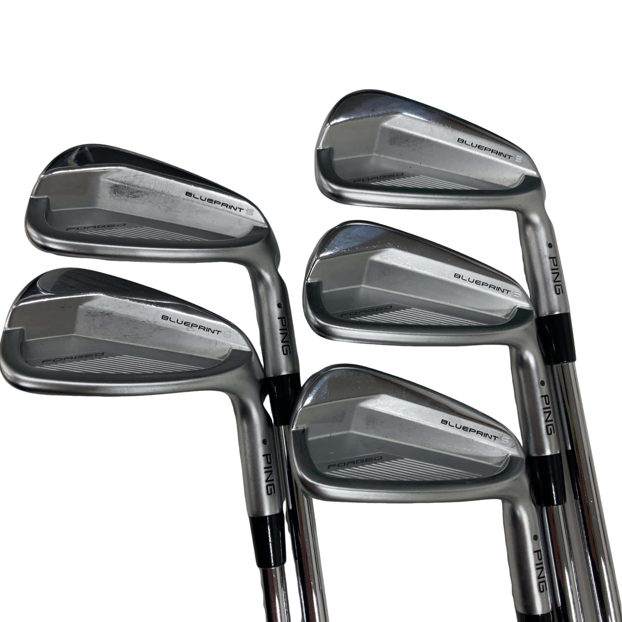 �a�k�t�d�o�q�h�m�s�@�r�@�T�r�i���{���F�T�{�Z�b�g�j