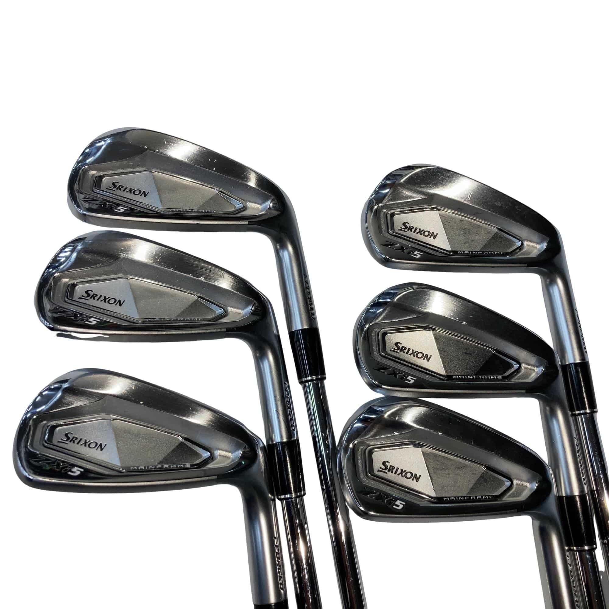 rqhwnm@ywT@Uri{FU{Zbgj