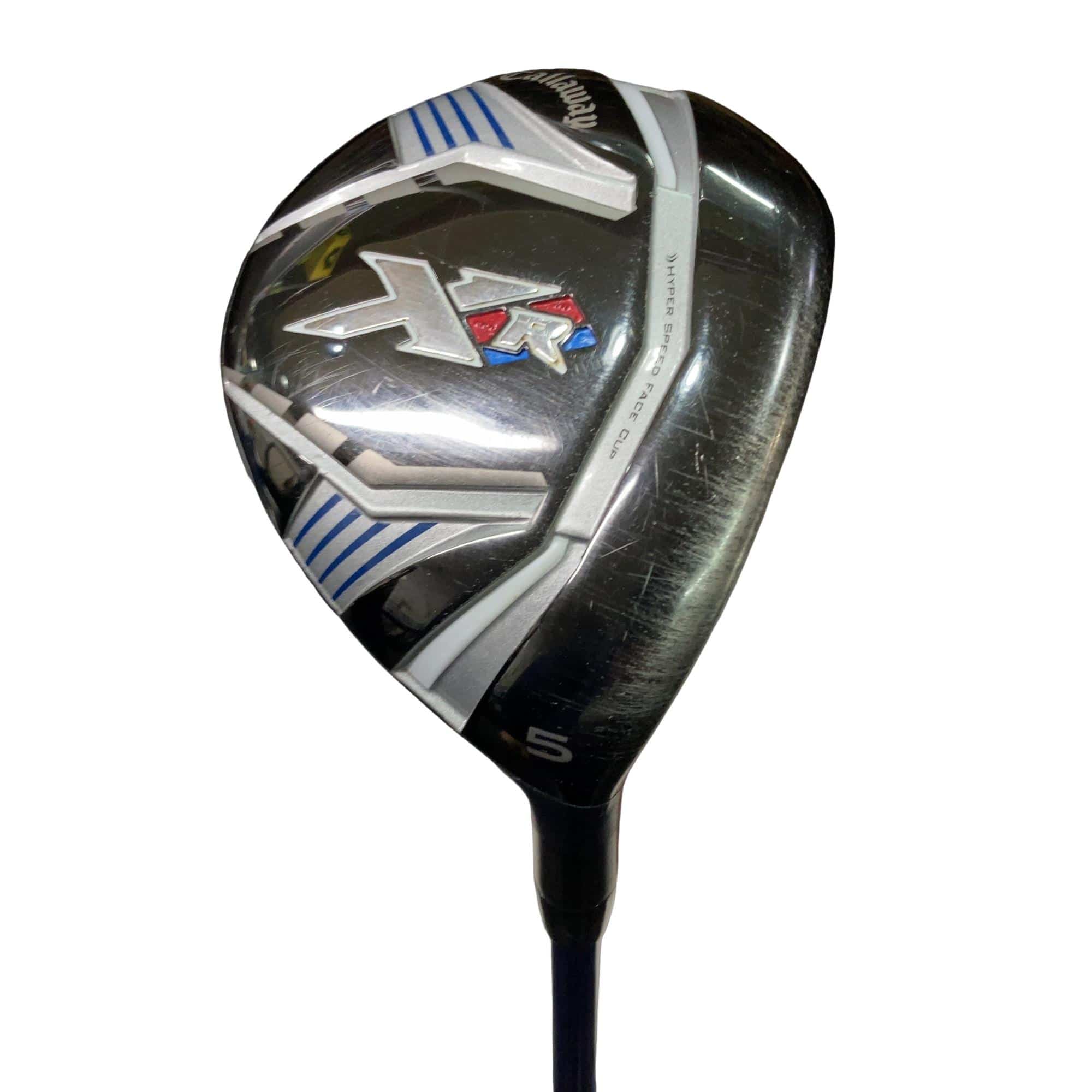 �w�q�@�@�T�v