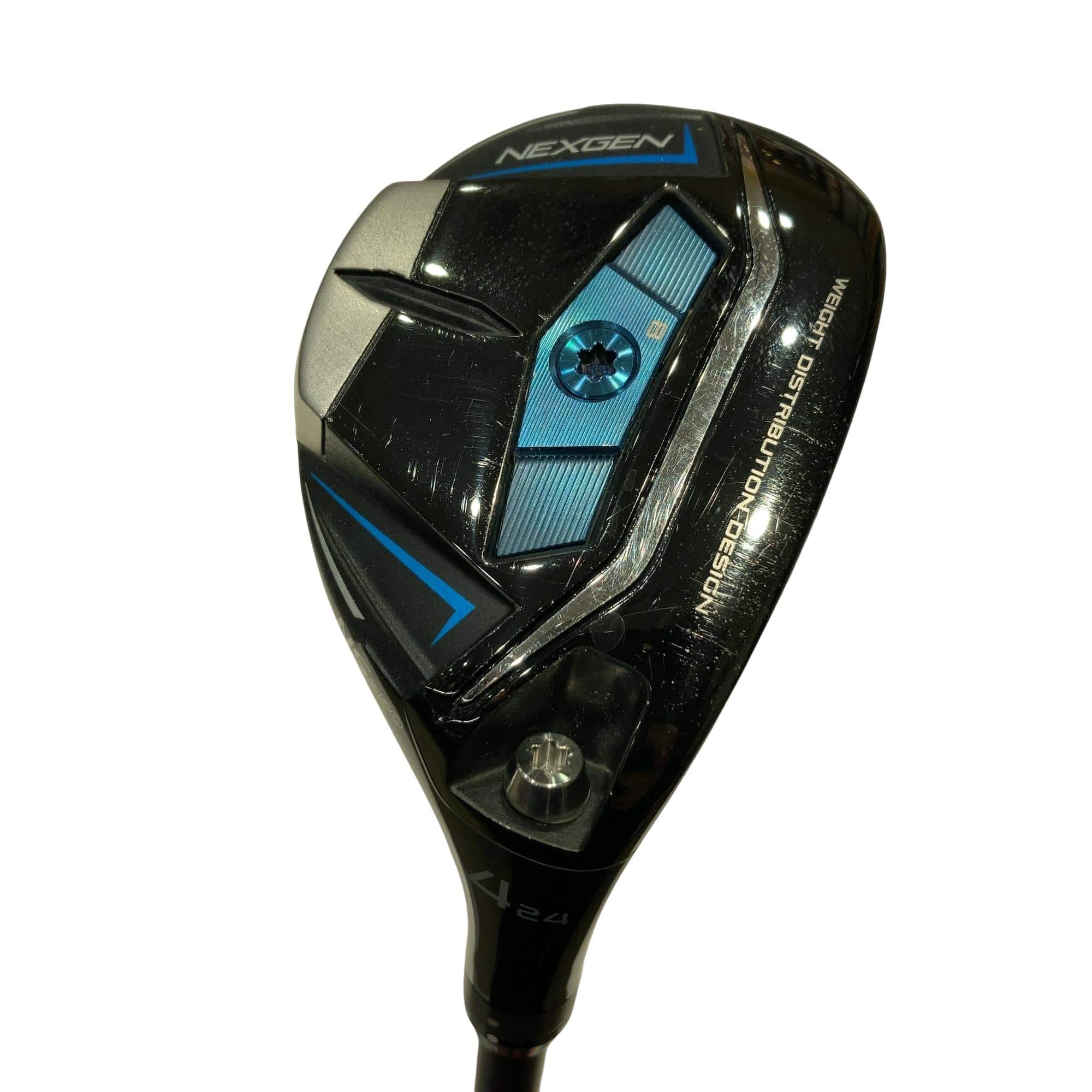 �m�d�w�f�d�m�@�m�r�Q�T�O�@�t�S