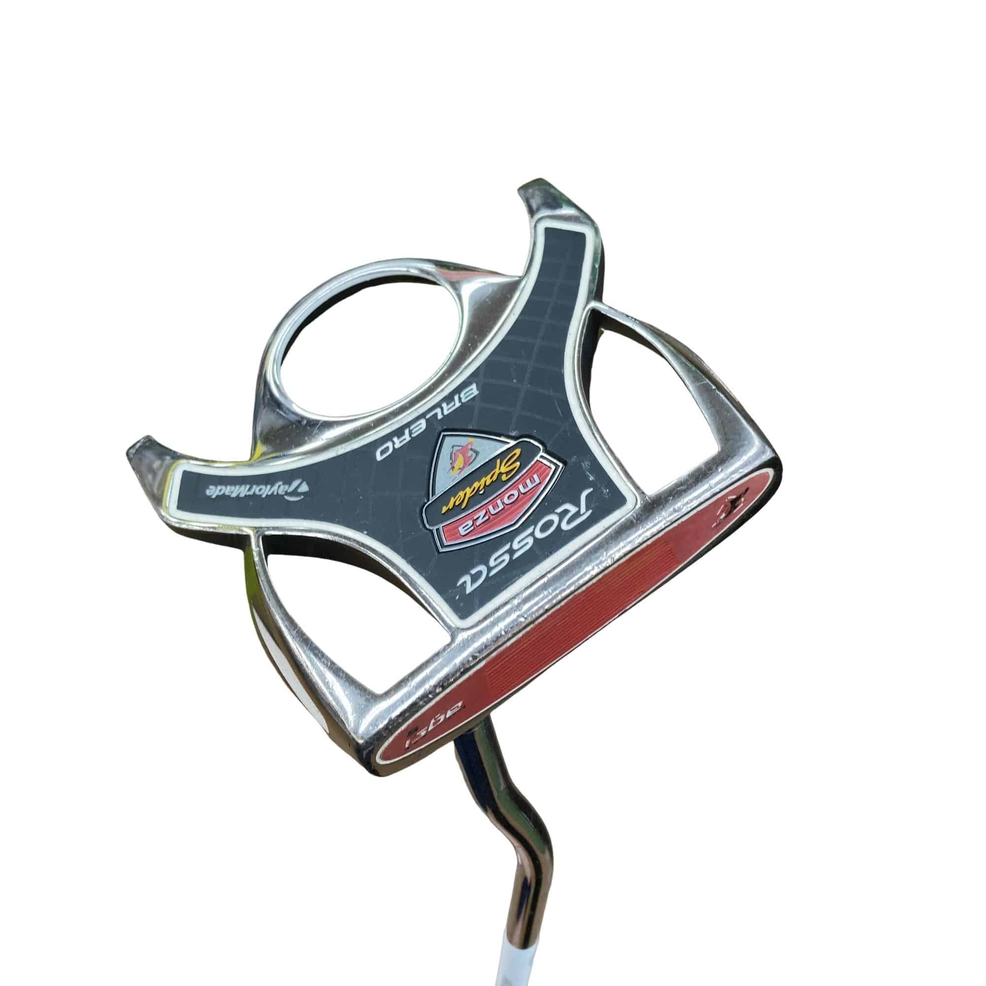 q@|r@rohcdq@a`kdqn@RTC`