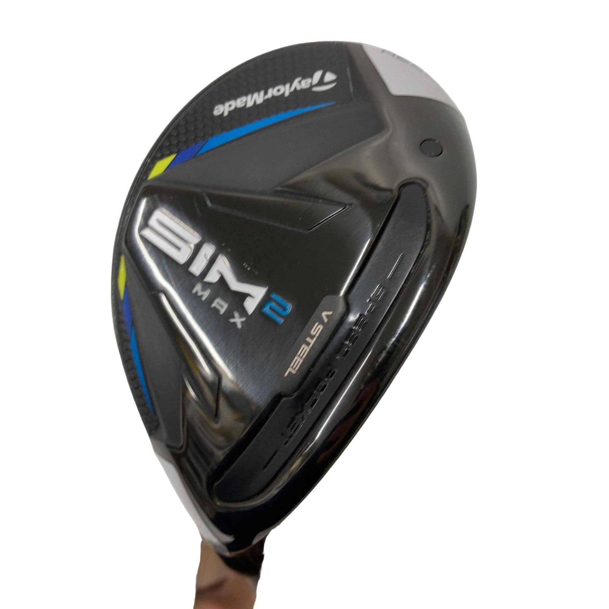 �r�h�l�Q�@�l�`�w�@�t�T�@���f�B�[�X