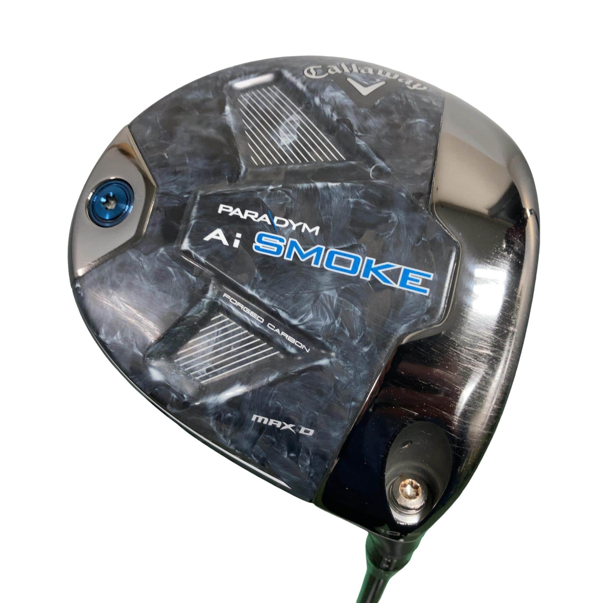 �o�`�q�`�c�x�l�@�`���@�r�l�n�j�d�@�l�`�w�@�c�@�P�O�D�T°