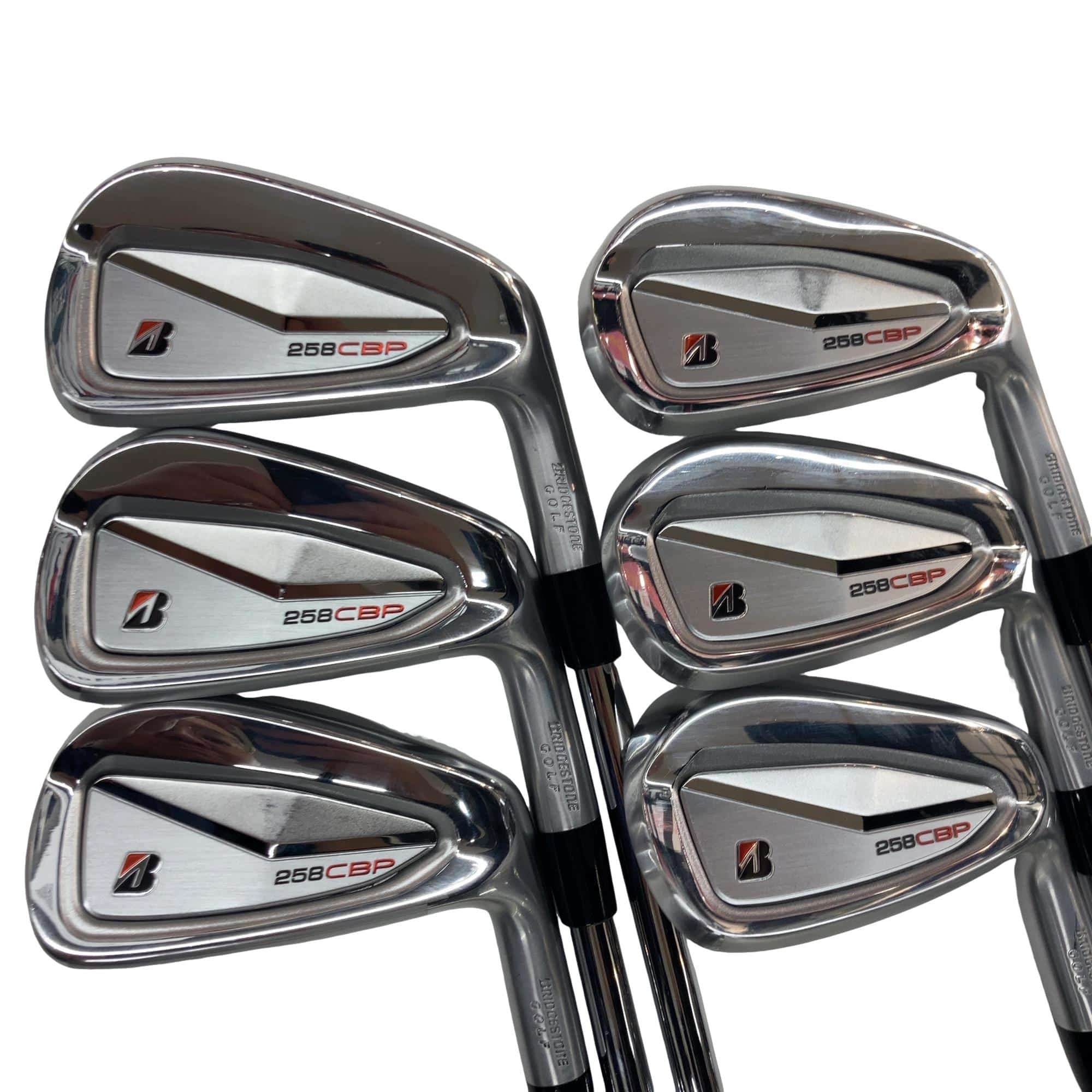 �a�q�h�c�f�d�r�s�n�m�d�@�Q�T�W�b�a�o�@�U�r�i���{���F�U�{�Z�b�g�j