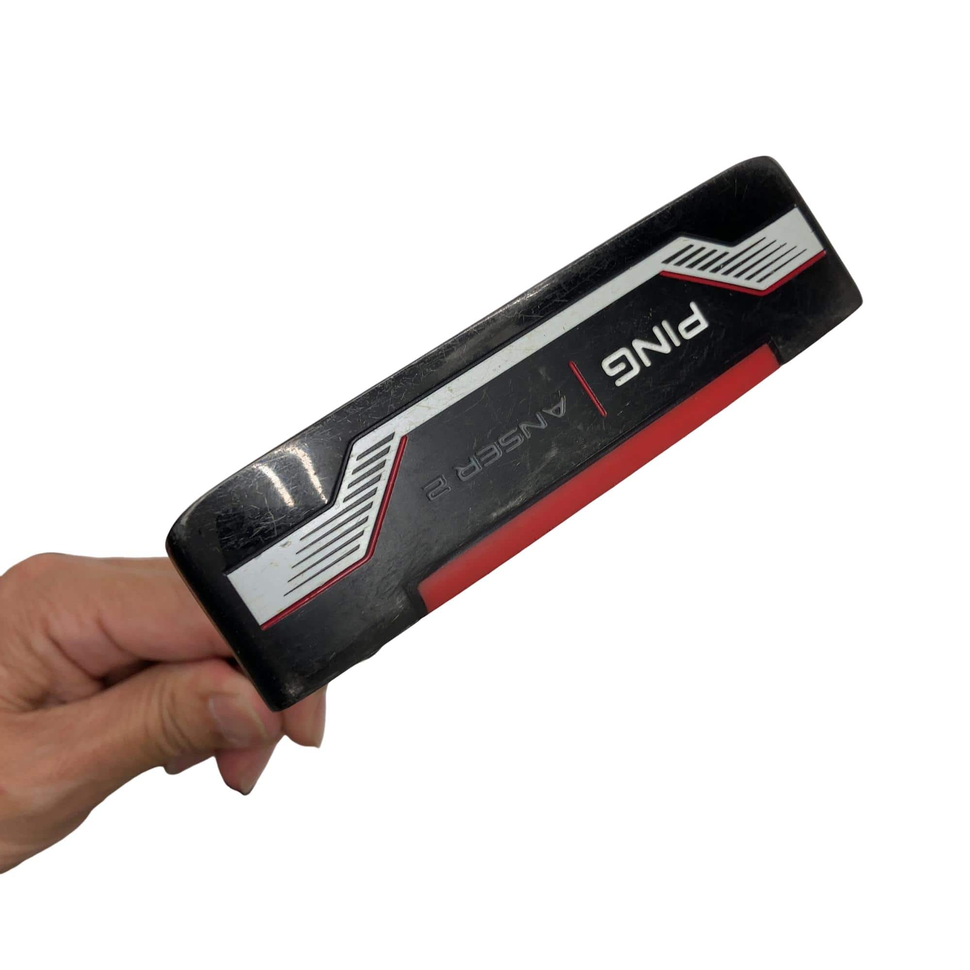 �o�h�m�f�@�`�m�r�d�q�@�Q�i�Q�O�Q�P�j�@�R�R�C���`�i�o�o�U�O�j