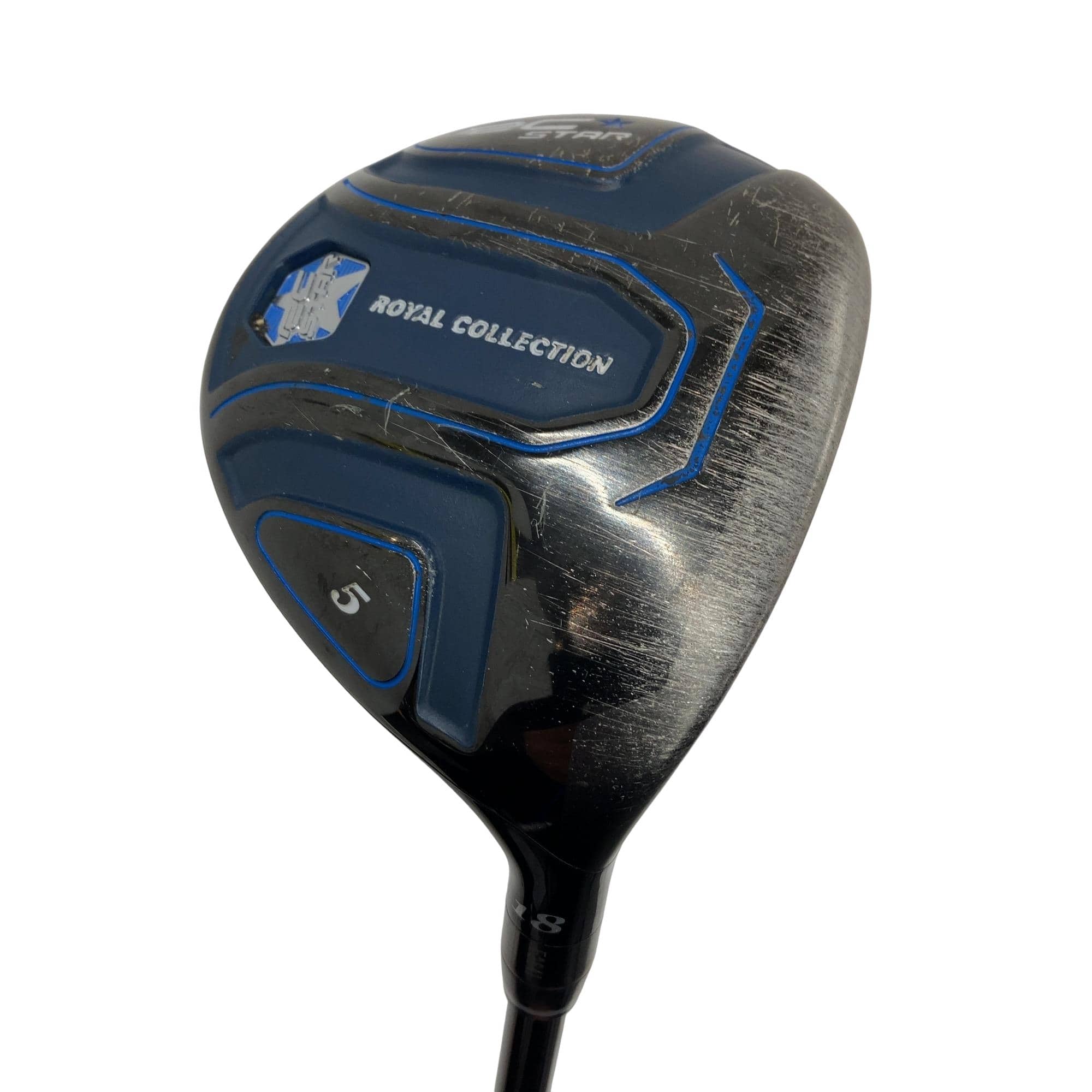 �q�b�@�r�s�`�q�i�Q�O�P�V�j�@�T�v