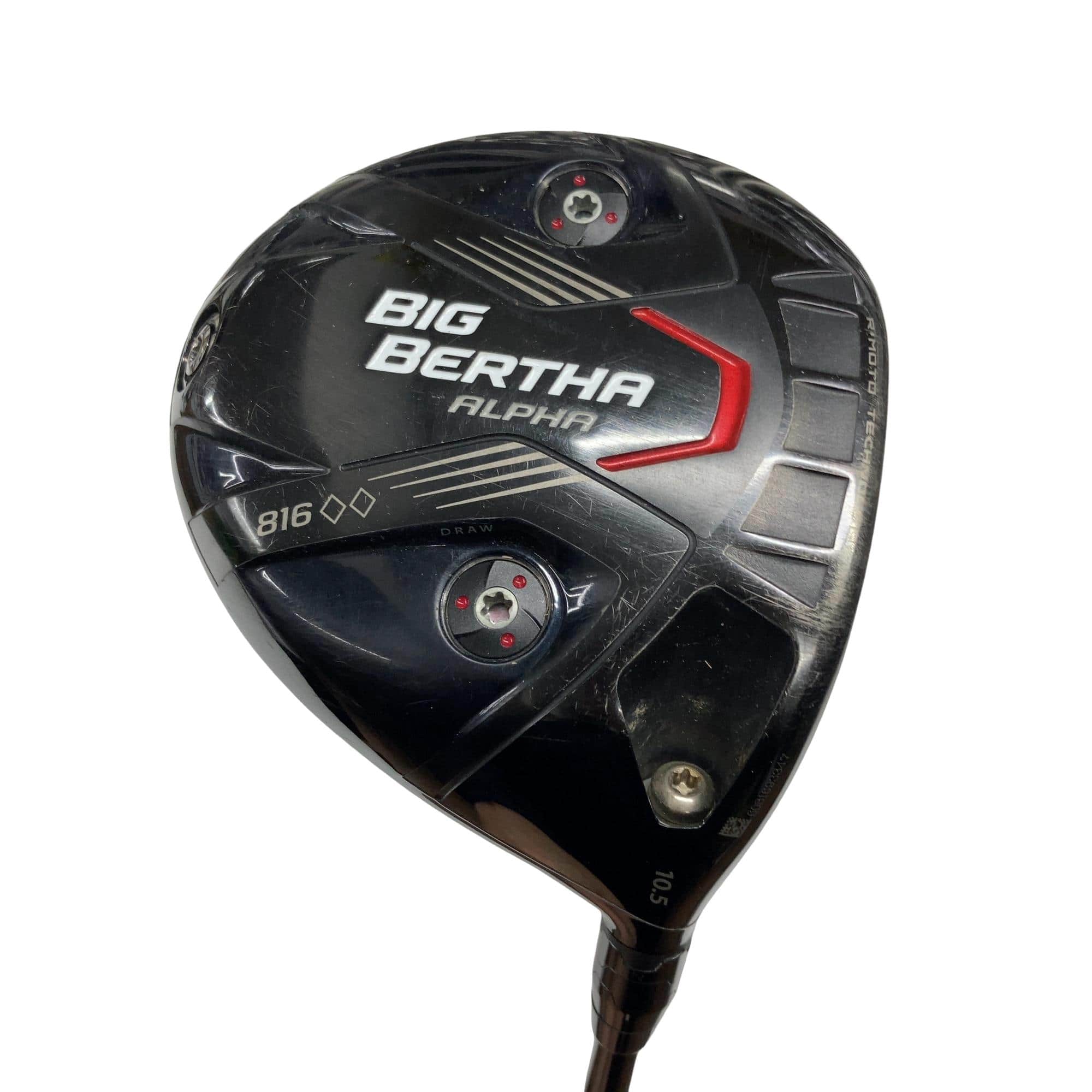 ahf@adqsg`@`kog`@WPU@PODT°