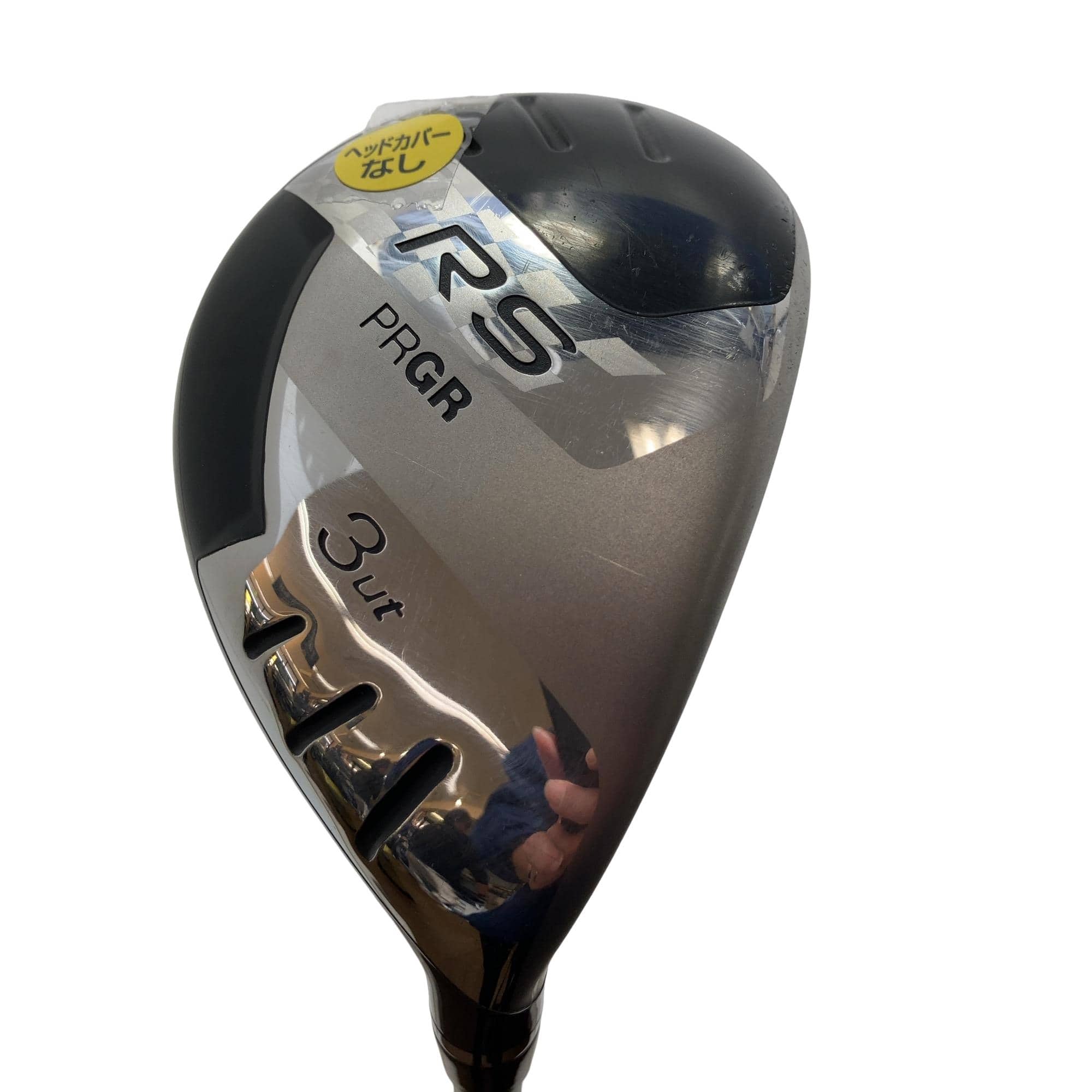 �q�r�@�t�R