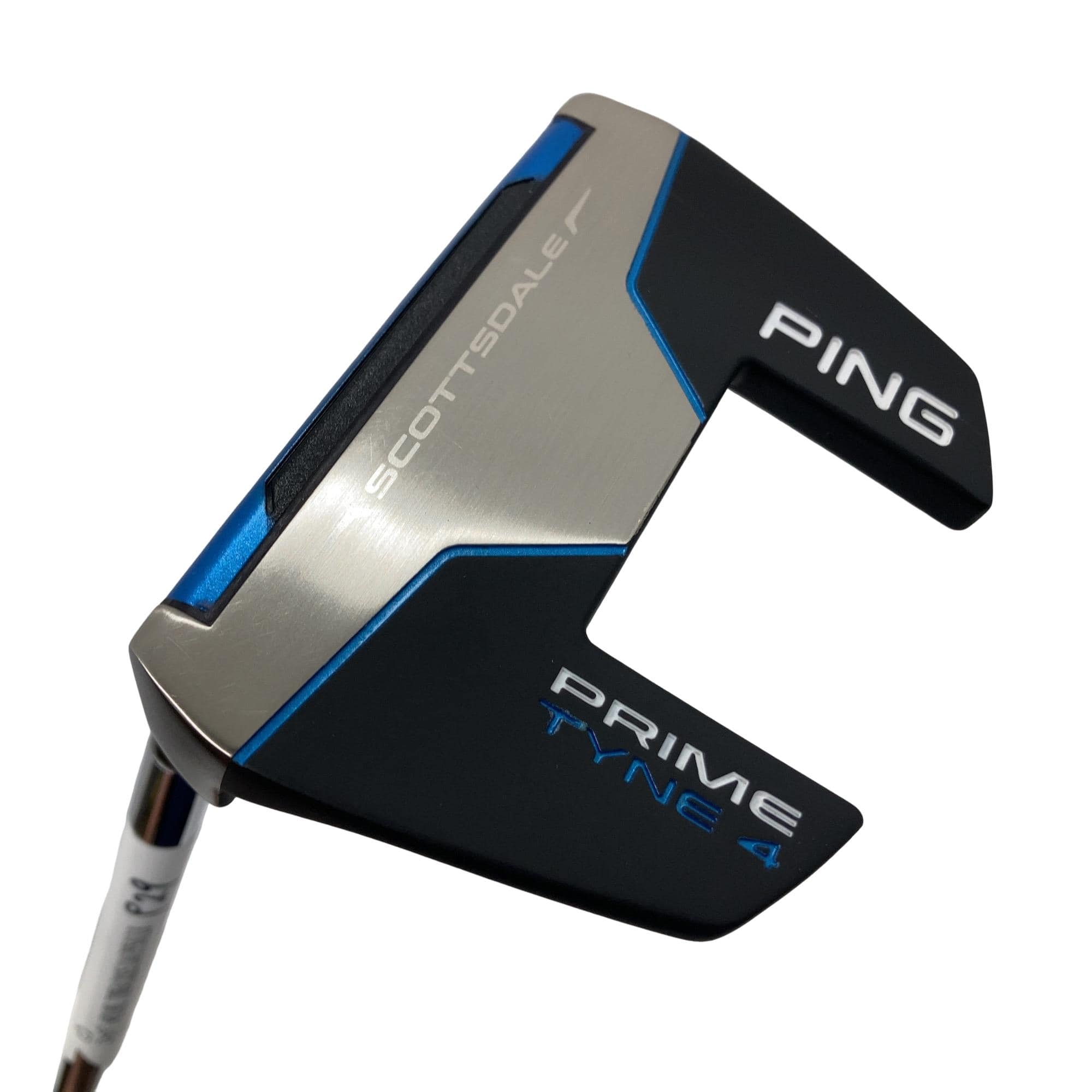 r@oqhld@sxmd@SiQOQTj@RSC`iooTWj@teB