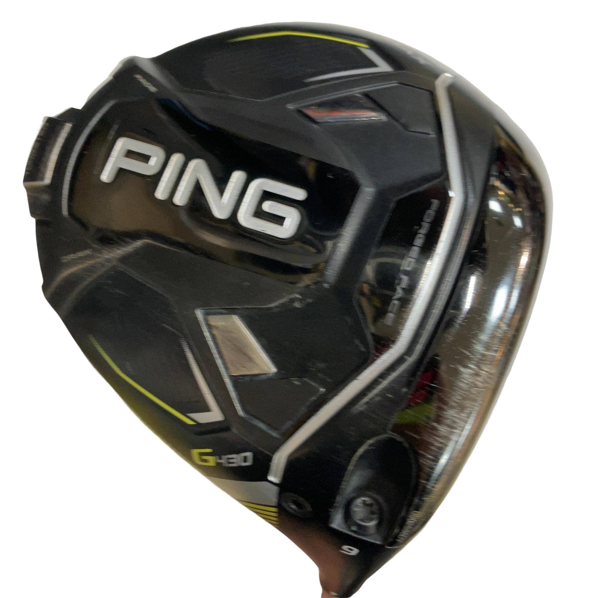 �f�S�R�O�@�l�`�w�@�@�X°