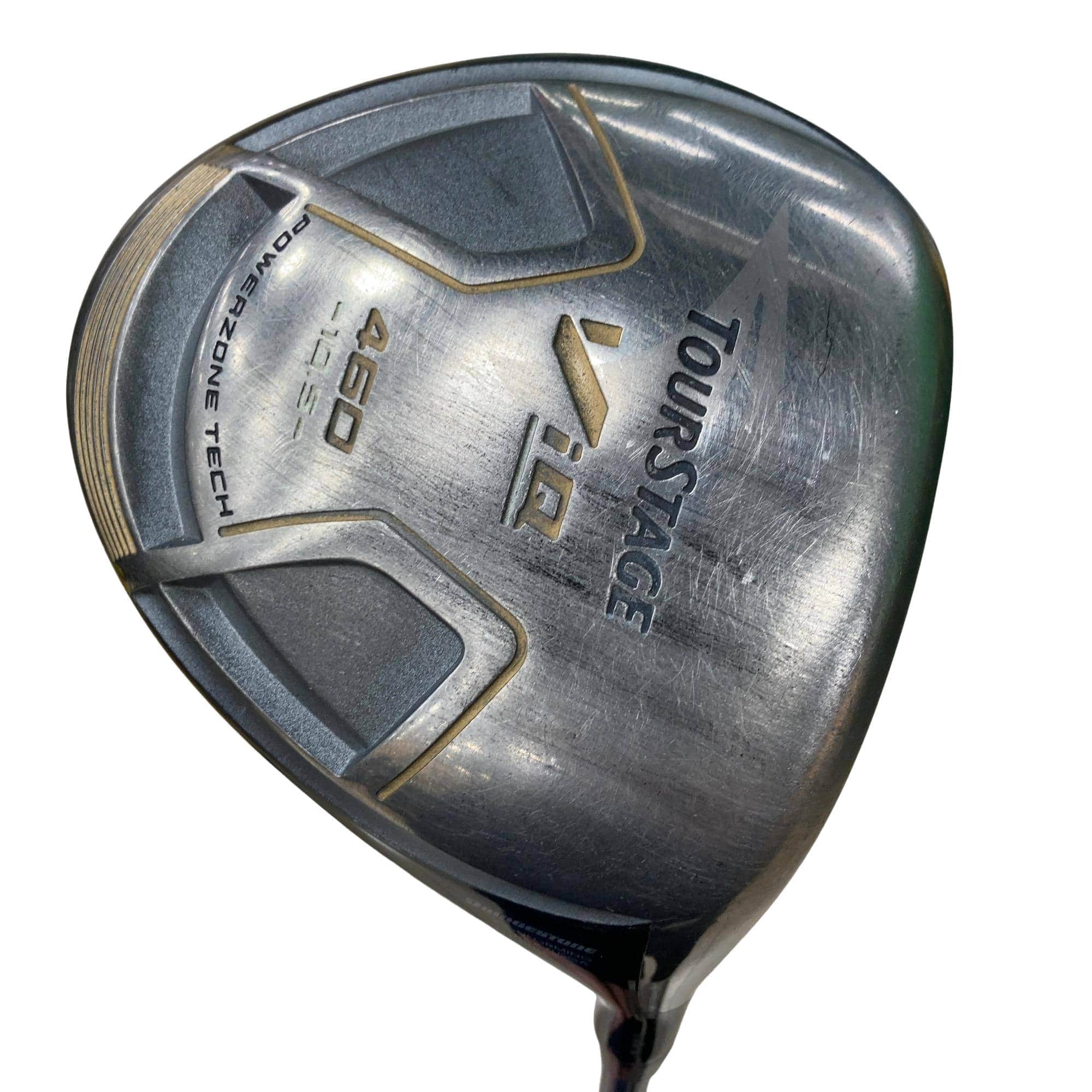 �s�n�t�q�r�s�`�f�d�@�u���p�i�Q�O�O�W�j�@�P�O�D�T°