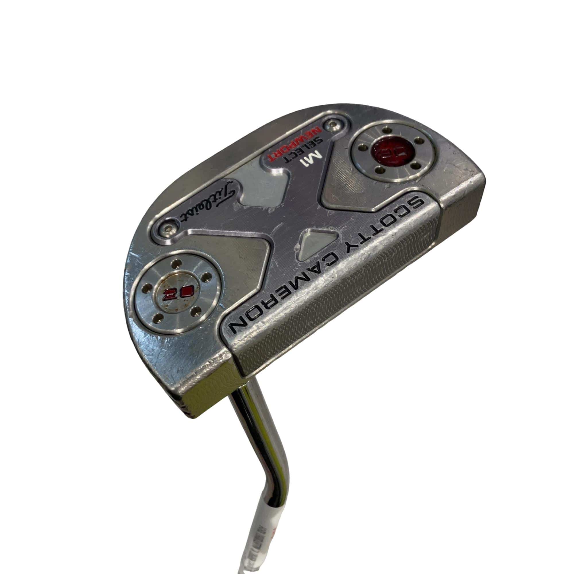 �r�b�n�s�s�x�@�b�`�l�d�q�n�m�@�������������@�m�d�v�o�n�q�s�@�l�P�@�l�`�k�k�d�s�i�Q�O�P�U�j�@�R�R�C���`