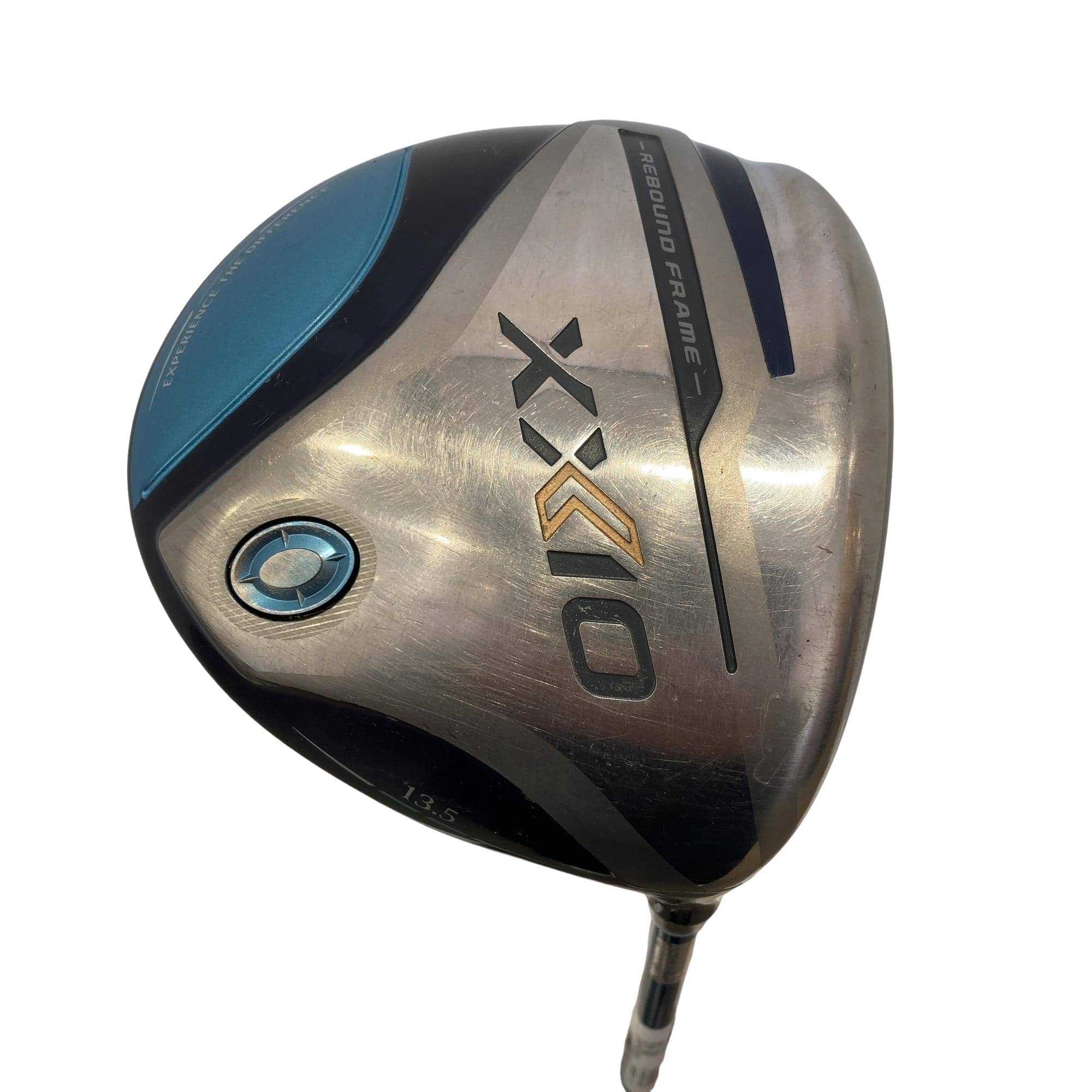 �w�w�h�n�i�Q�O�Q�Q�j�@�P�R�D�T°�@���f�B�[�X