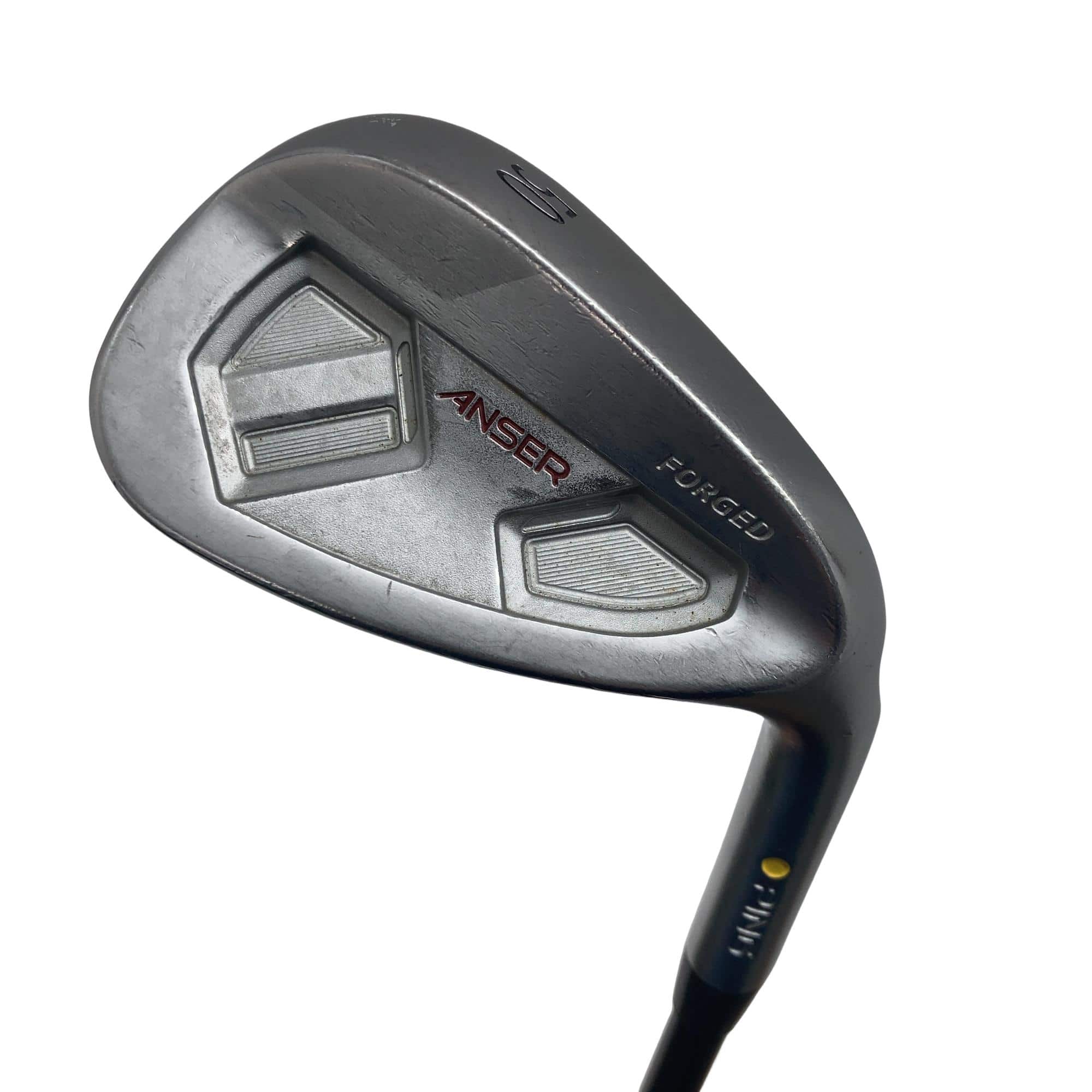 �`�m�r�d�q�@�E�F�b�W�@�T�O°