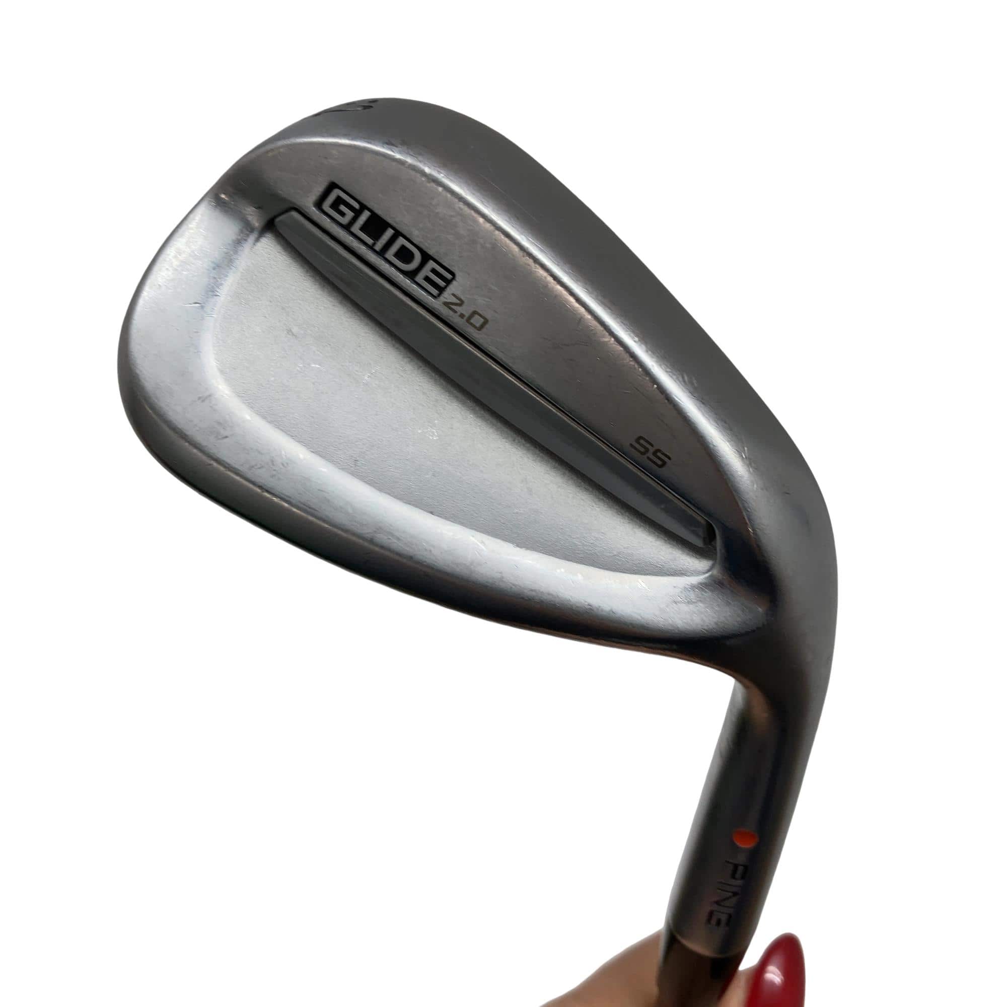 �o�h�m�f�@�f�k�h�c�d�@�Q�D�O�@�T�Q°�^�P�Q°�@�r�r