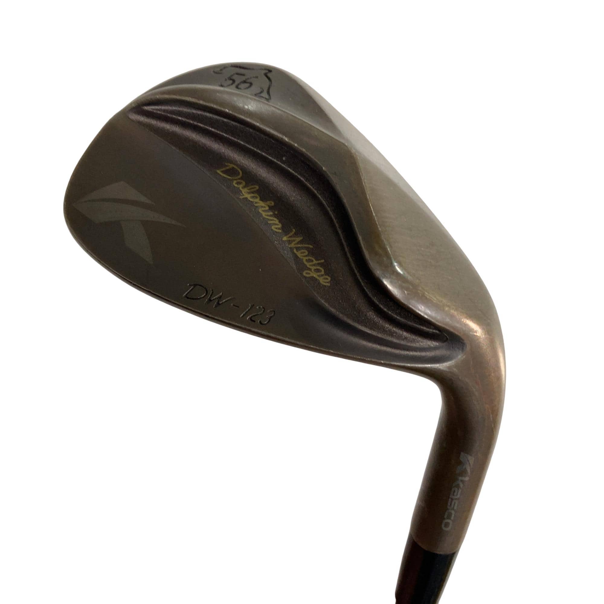 �c�������������@�v���������@�c�v�|�P�Q�R�@�b�����������@�T�U°