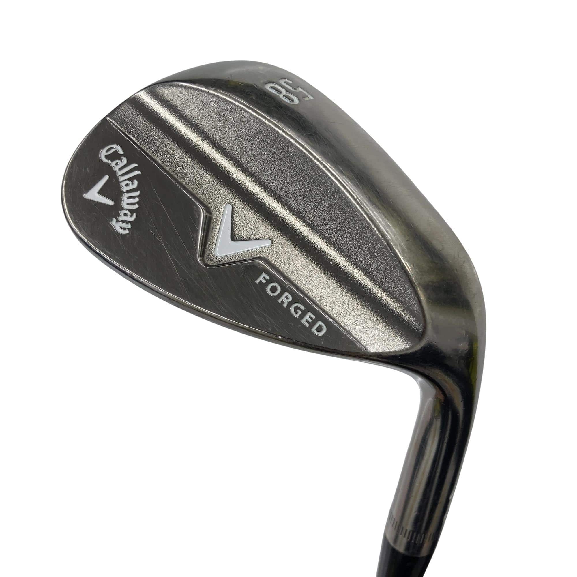 enqfdc@vdcfd@_[NNbLiQOPPj@TW°^OX°