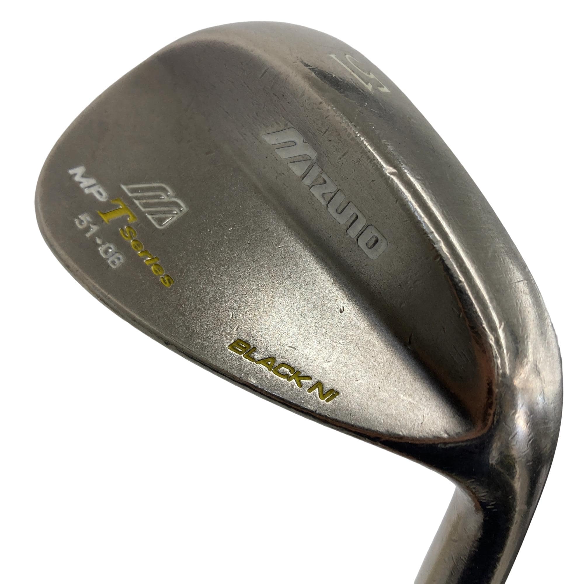 lo@s@@ak`bj@mh@TP|OU