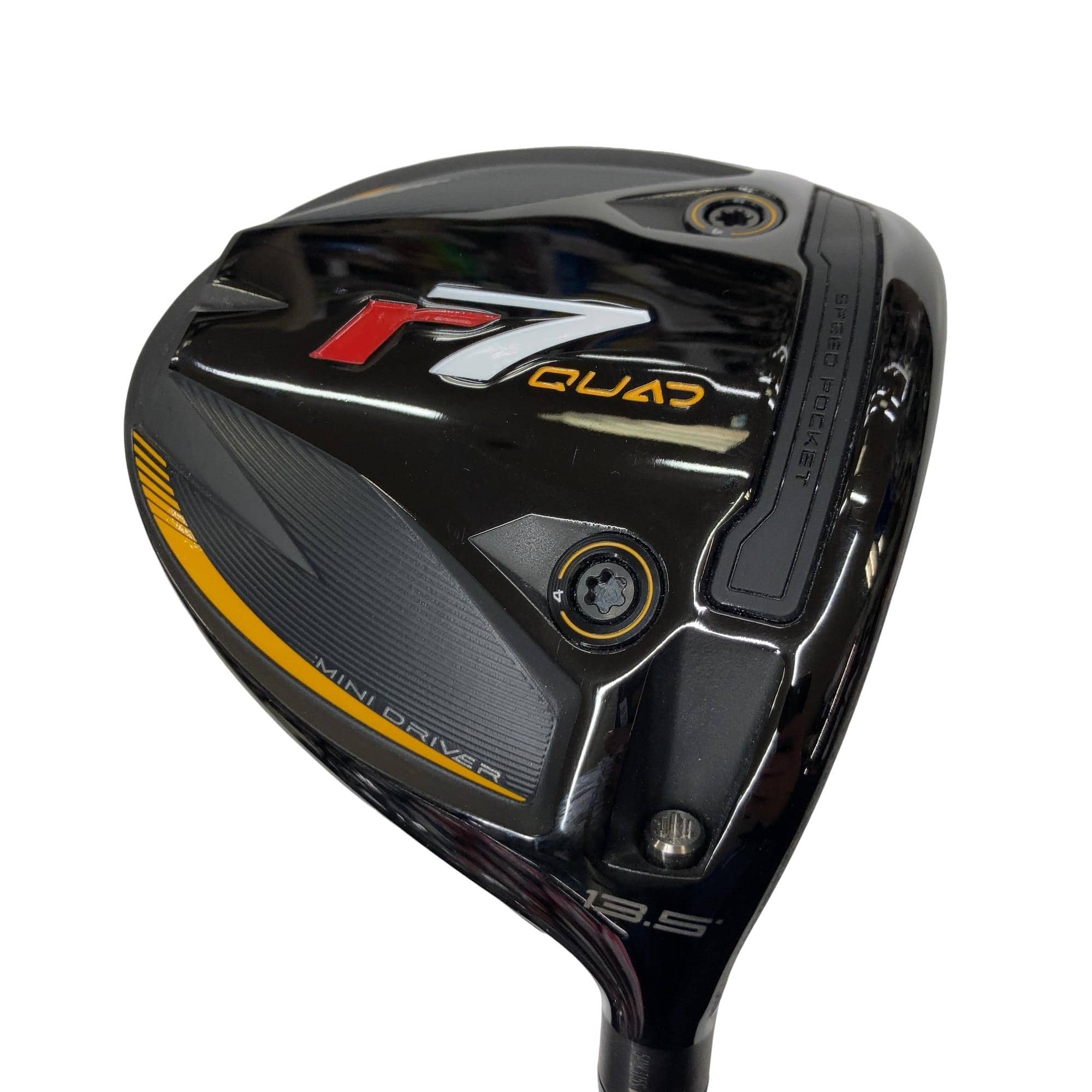 V@lhmh@cqhudq@PRDT°