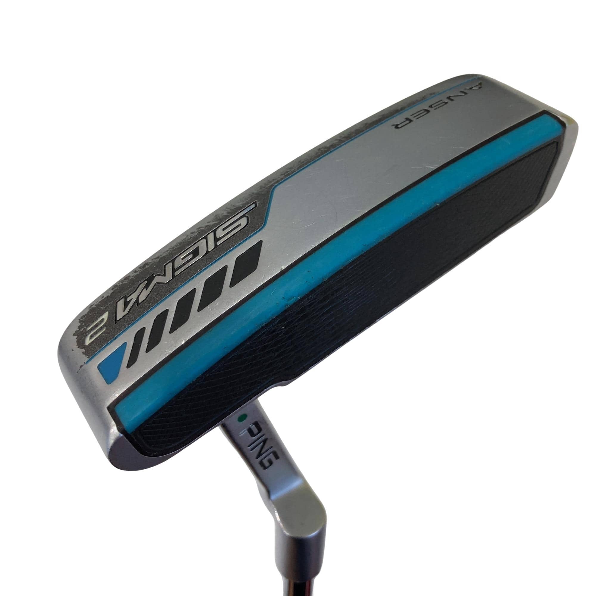 rhfl`@Q@`mrdq@XeX@RSC`iooTWj