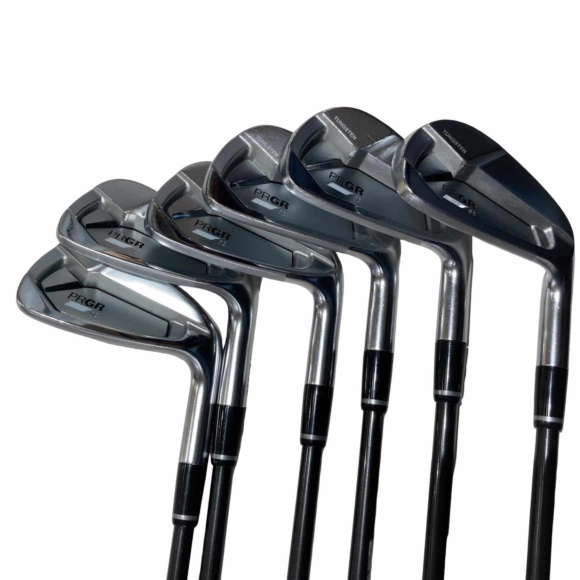 �o�q�f�q�@�O�Q�i�Q�O�Q�R�j�@�V�r�i���{���F�U�{�Z�b�g�j