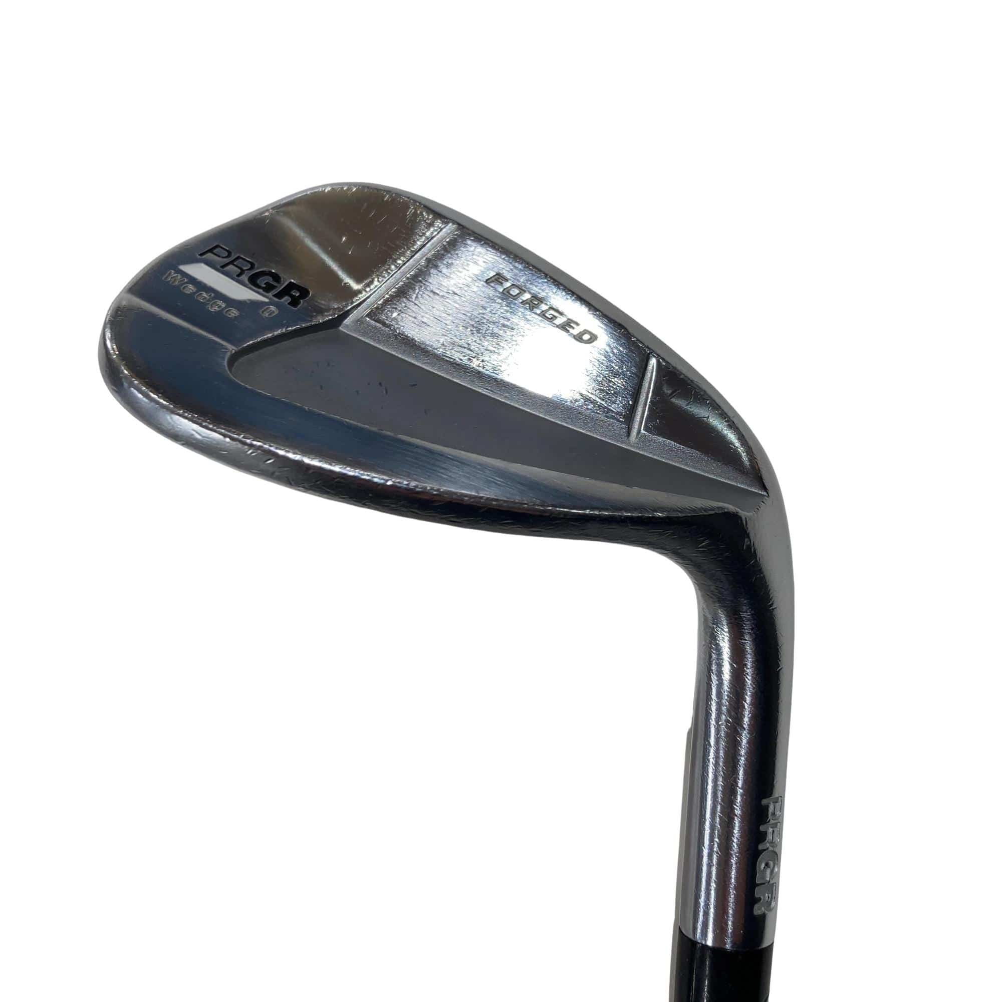 �o�q�f�q�@�O�@�v�d�c�f�d�@�T�Q°�^�O�W°