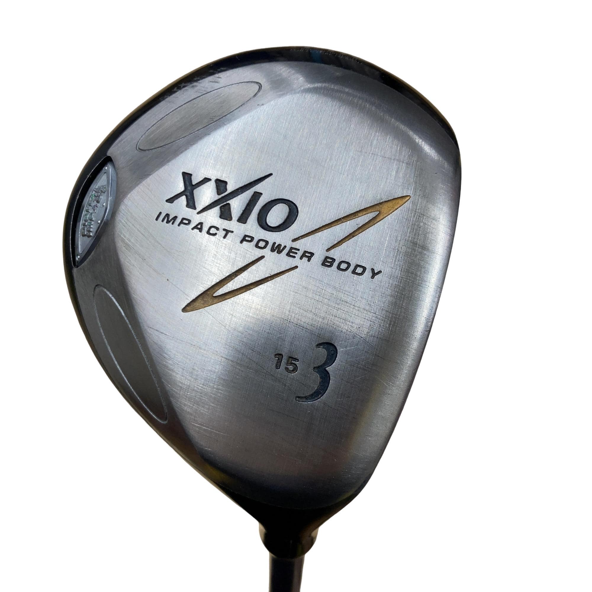 �w�w�h�n�i�Q�O�O�S�j�@�R�v�@���f�B�[�X