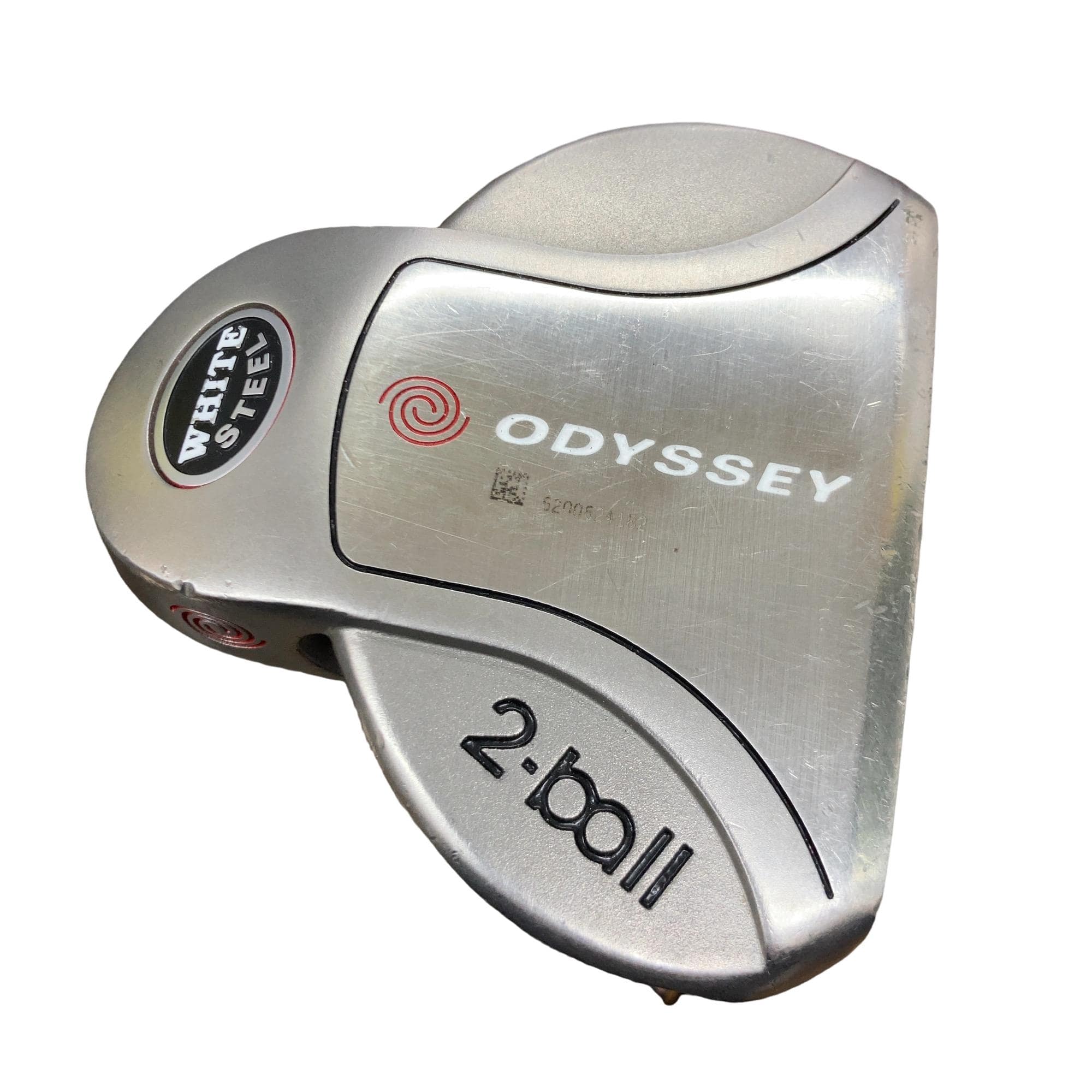 �v�g�h�s�d�@�r�s�d�d�k�@�Q�E���������@�R�Q�C���`