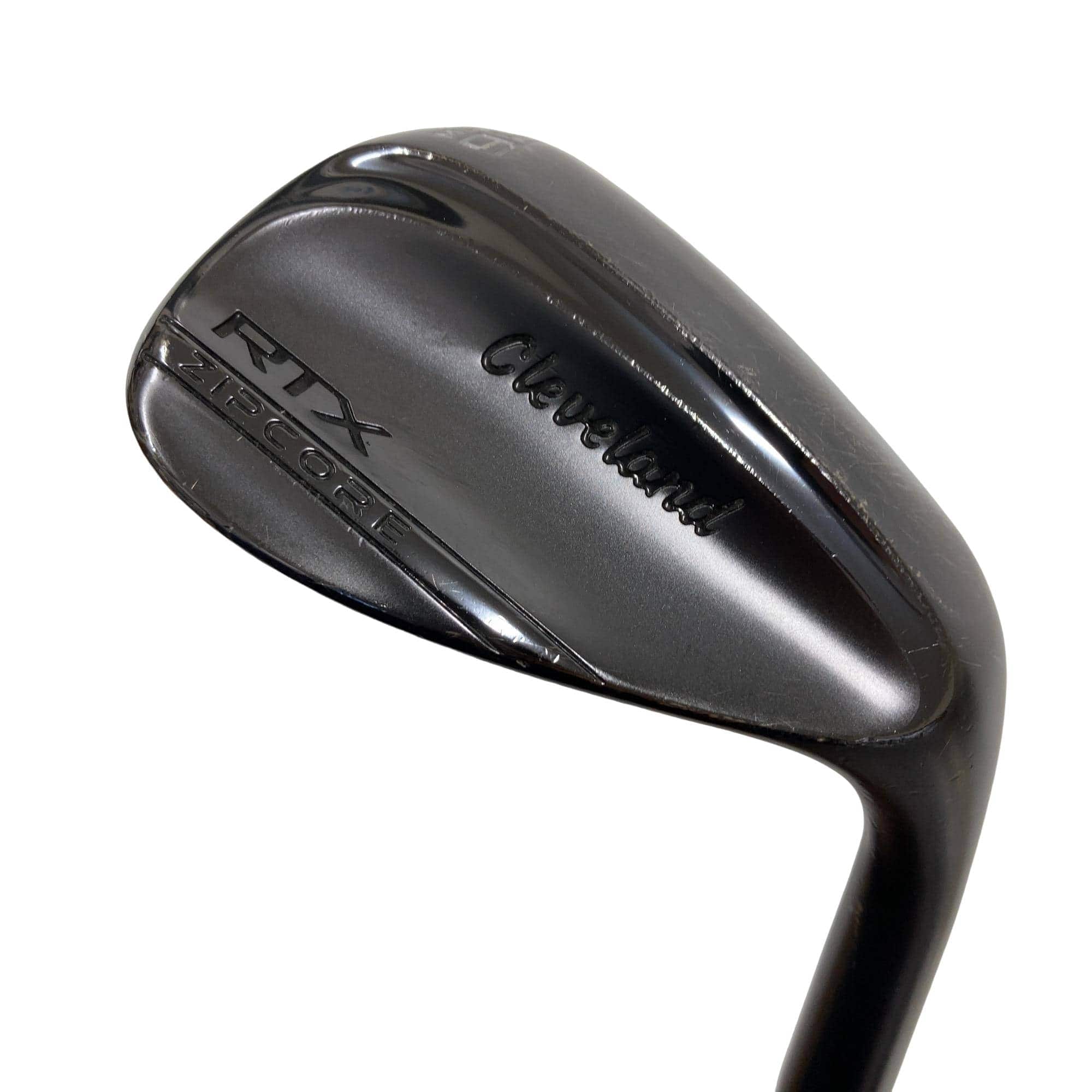 �b�����������������@�q�s�w�@�y�h�o�b�n�q�d�@�u���b�N�T�e���@�T�U°�^�O�U°�@�k�n�v