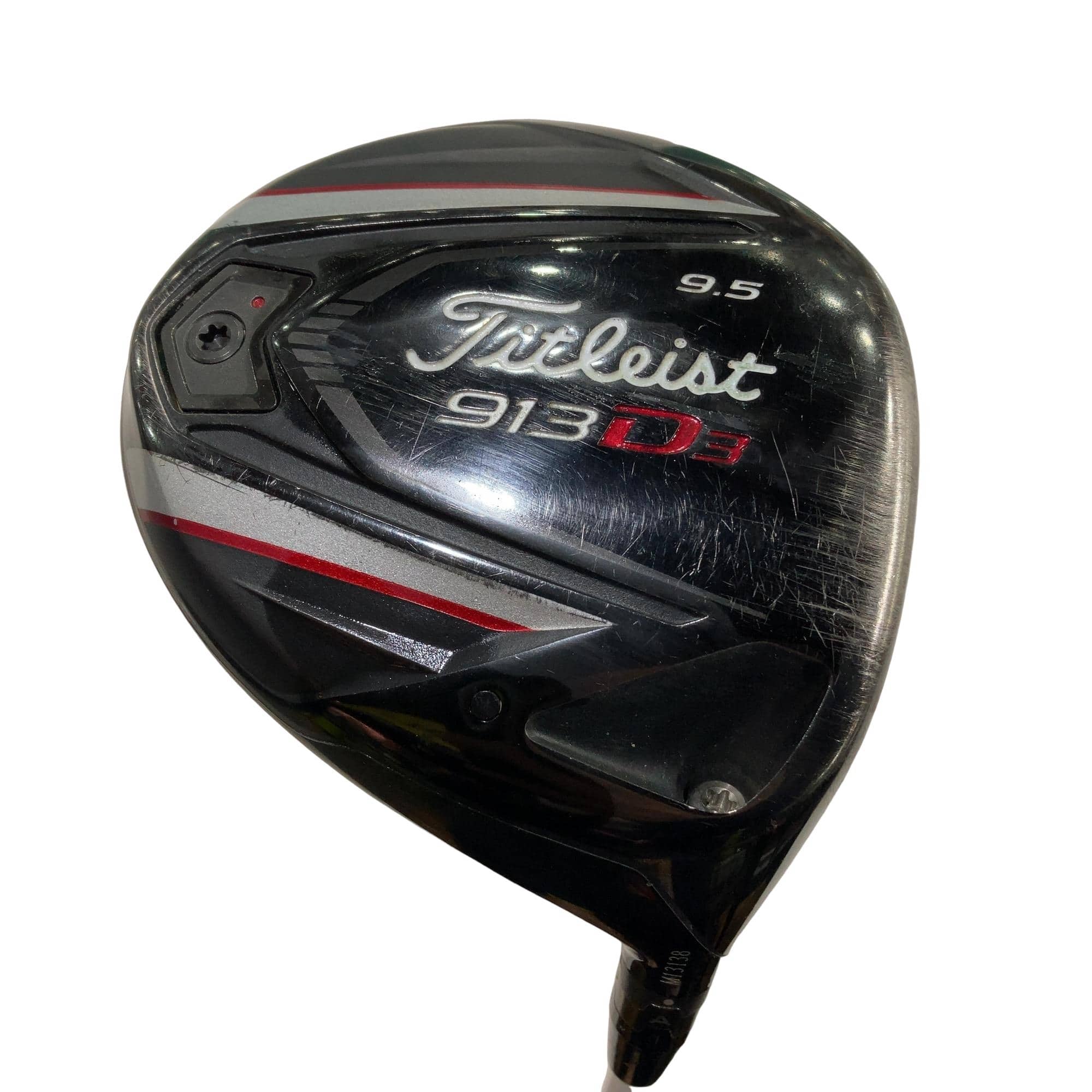 �X�P�R�@�c�R�@�@�X�D�T°