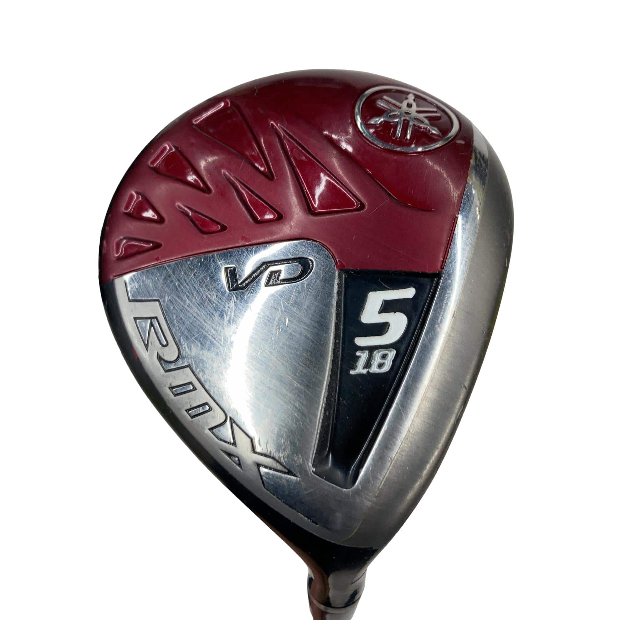 �q�l�w�@�u�c�@�T�v