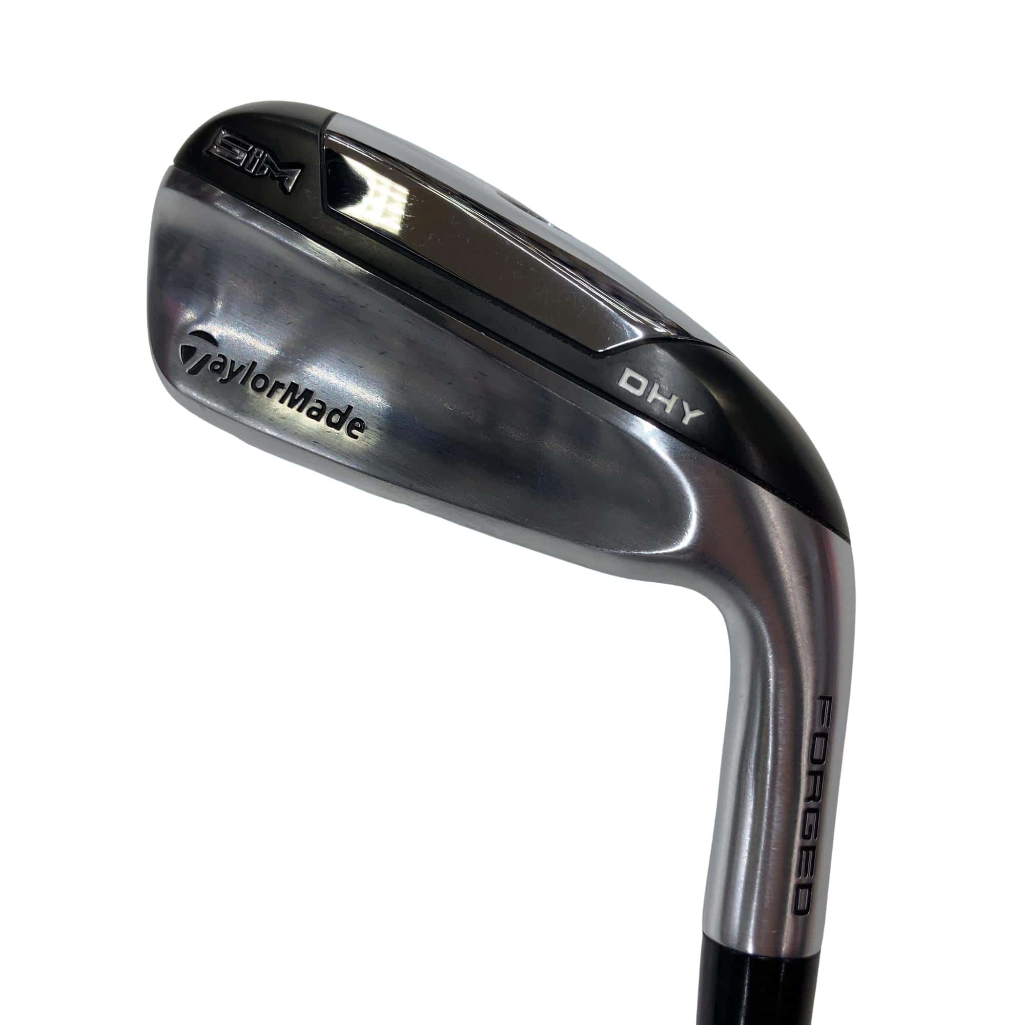 �r�h�l�@�c�g�x�@�t�T