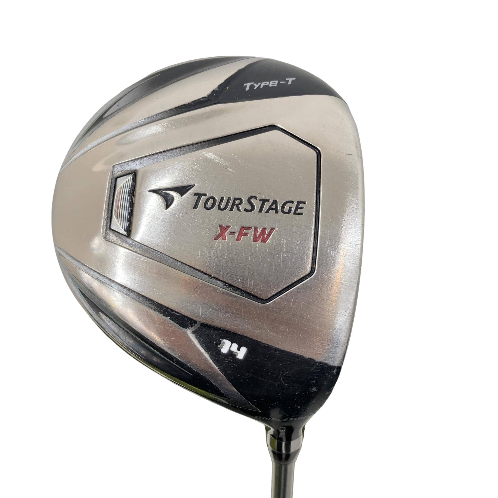 sntqrs`fd@w|ev@s|s@PS°