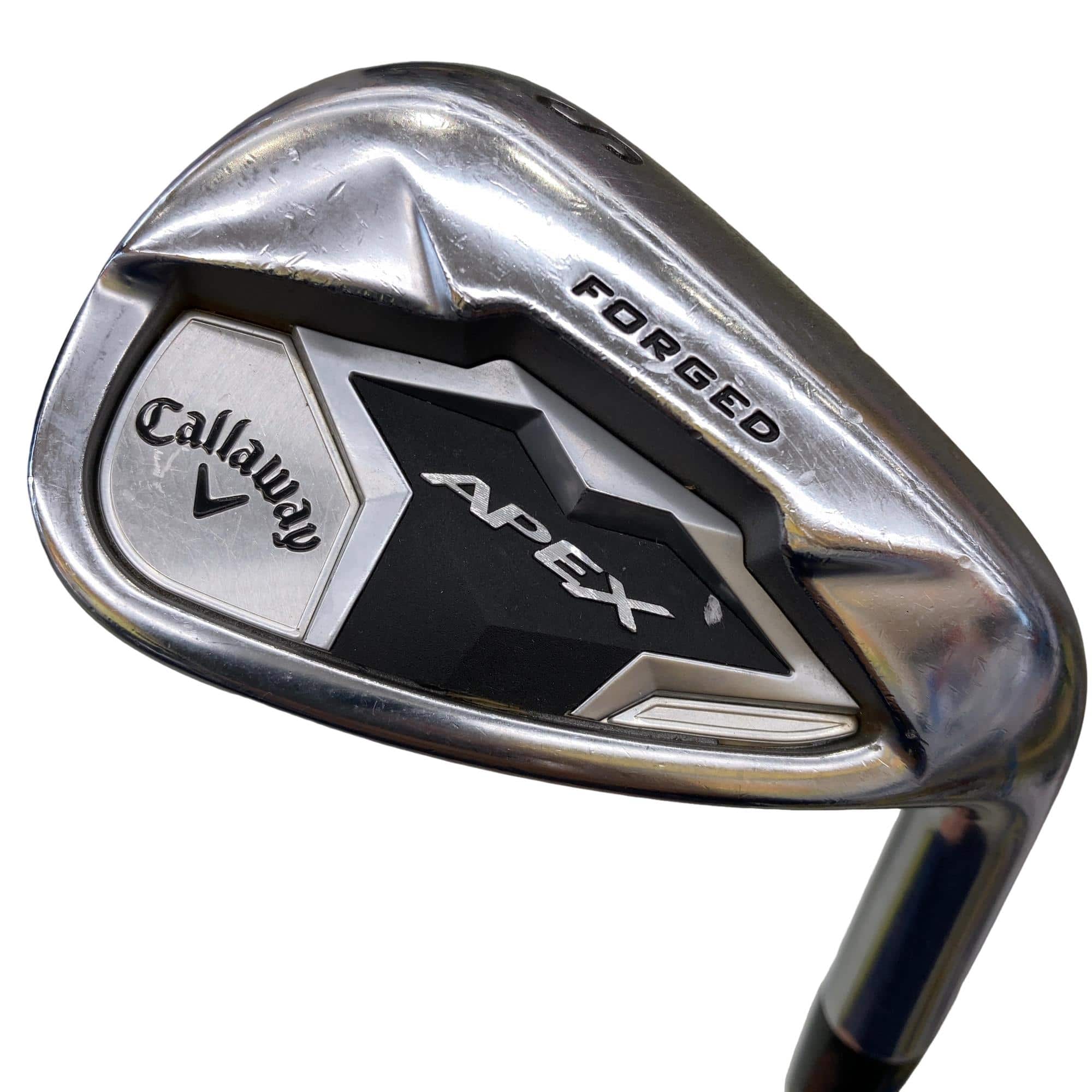 �`�o�d�w�i�Q�O�P�X�j�@�r�v