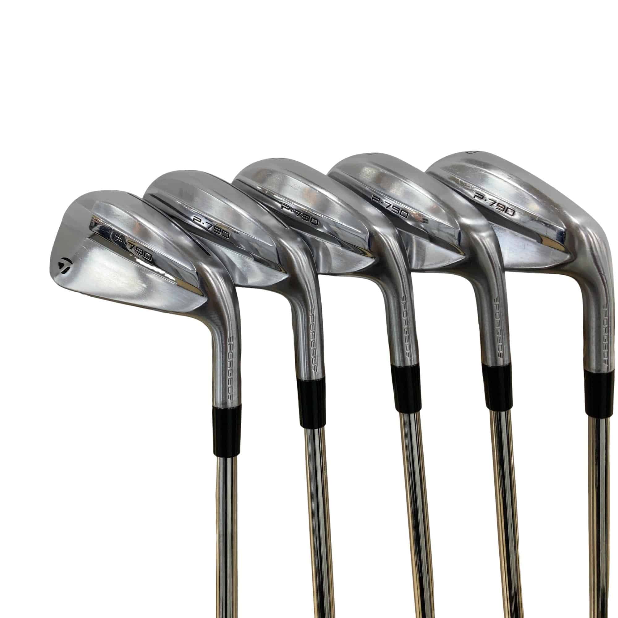 �s�����������@�l�������@�o�E�V�X�O�i�Q�O�Q�T�j�@�T�r�i���{���F�T�{�Z�b�g�j