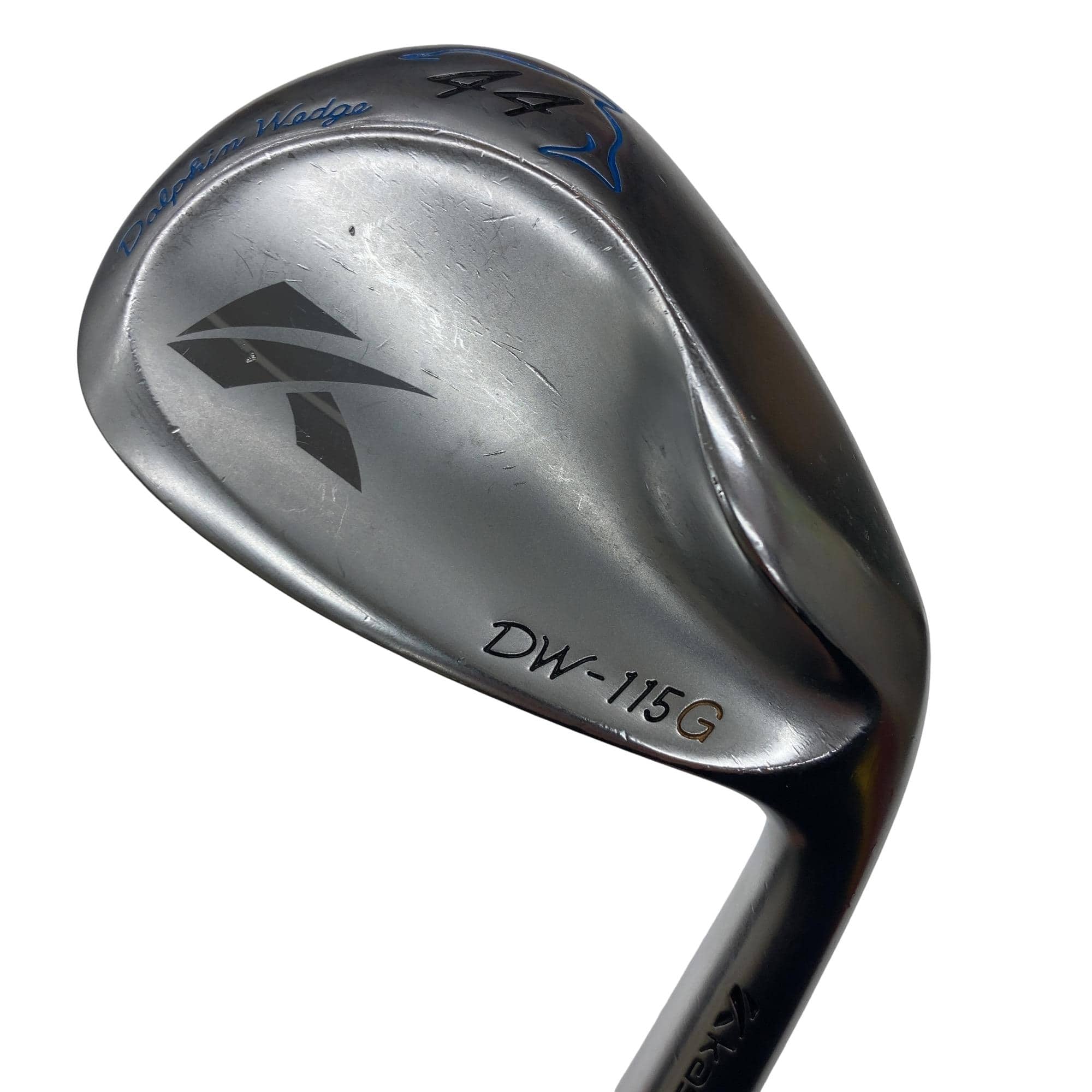 c@v@cv|PPTf@SS°@fB[X