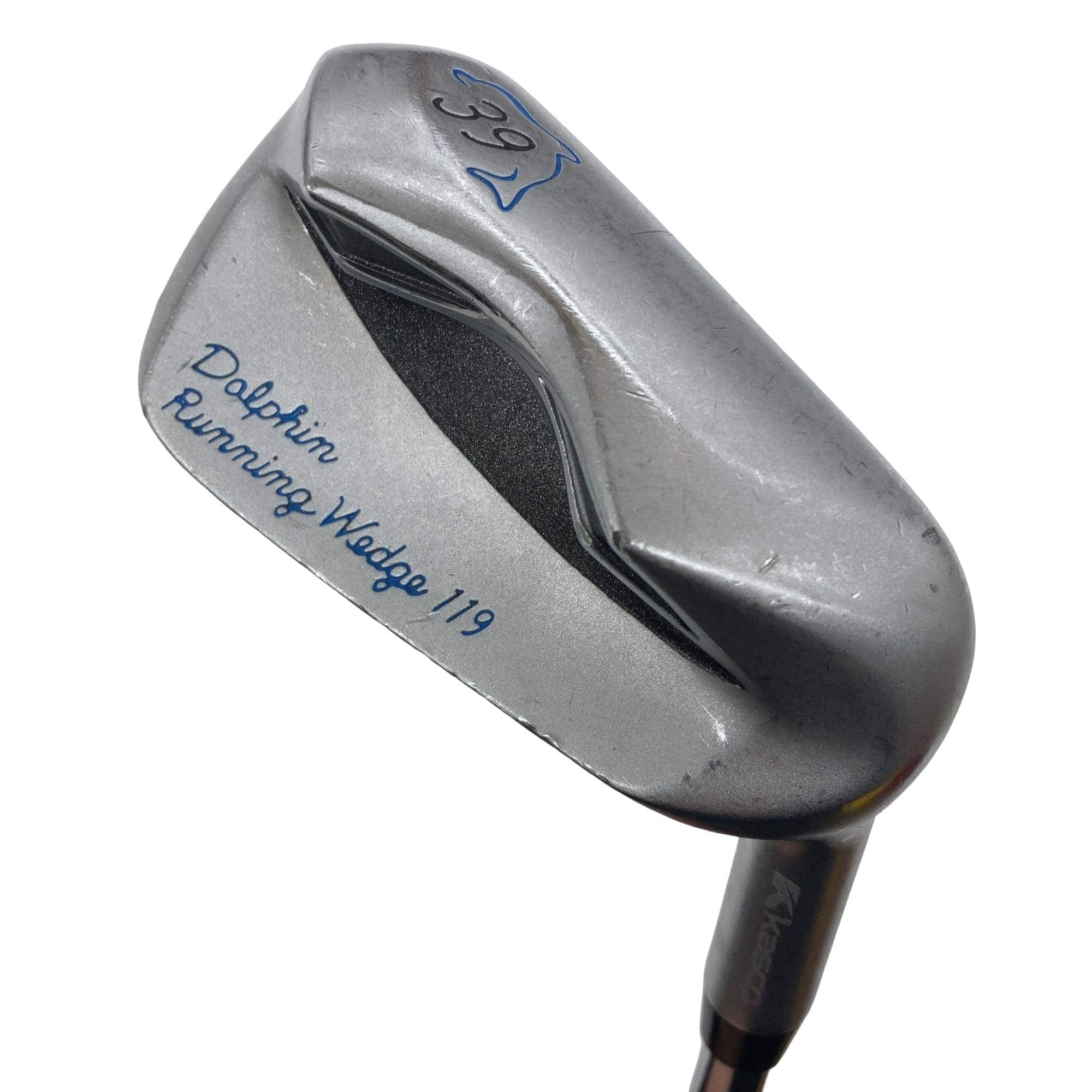 c@q@v@cqv|PPX@RX°@RSC`iW{Obvj