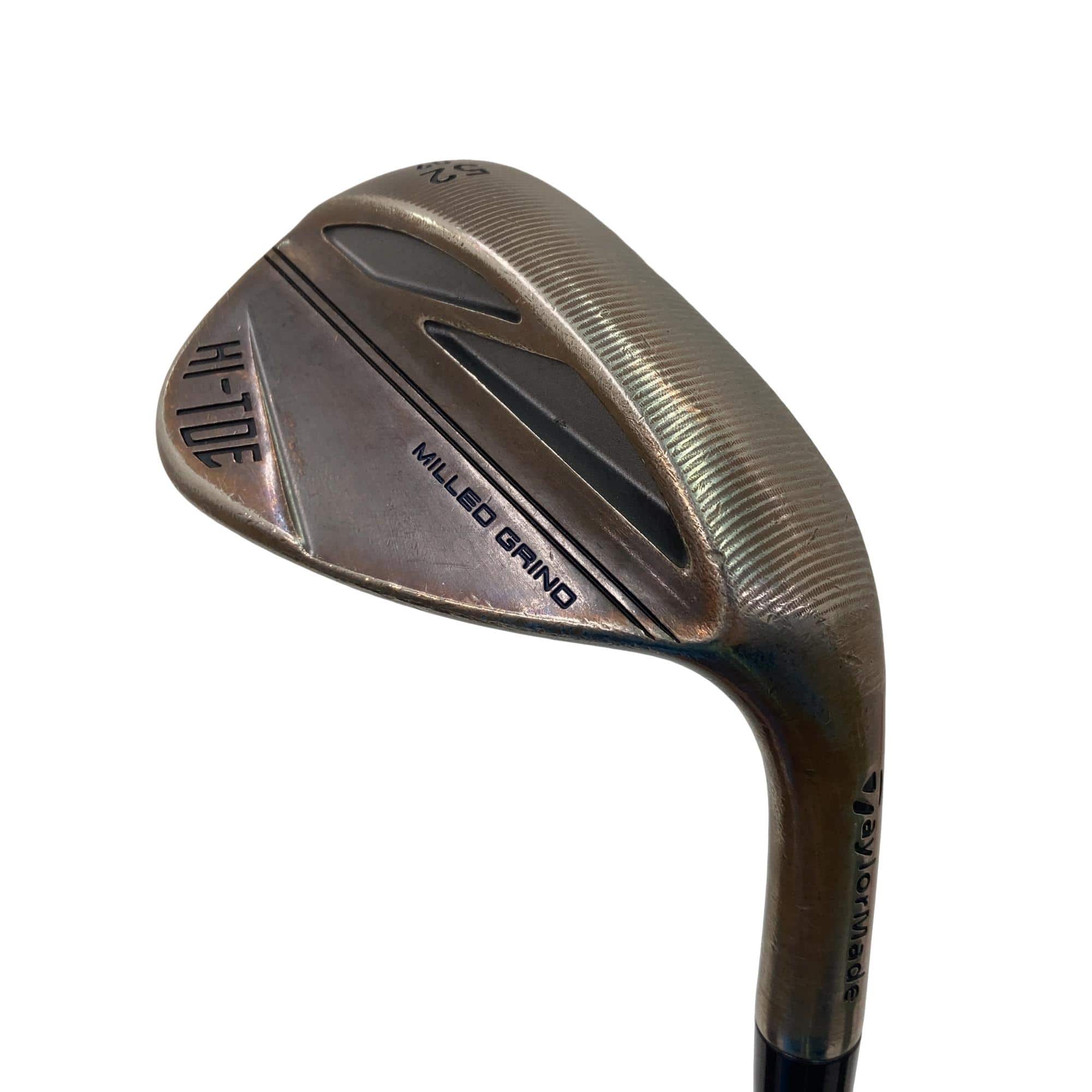 �s�����������@�l�������@�l�h�k�k�d�c�@�f�q�h�m�c�@�g�h�|�s�n�d�i�Q�O�Q�Q�j�@�T�Q°�^�O�X°