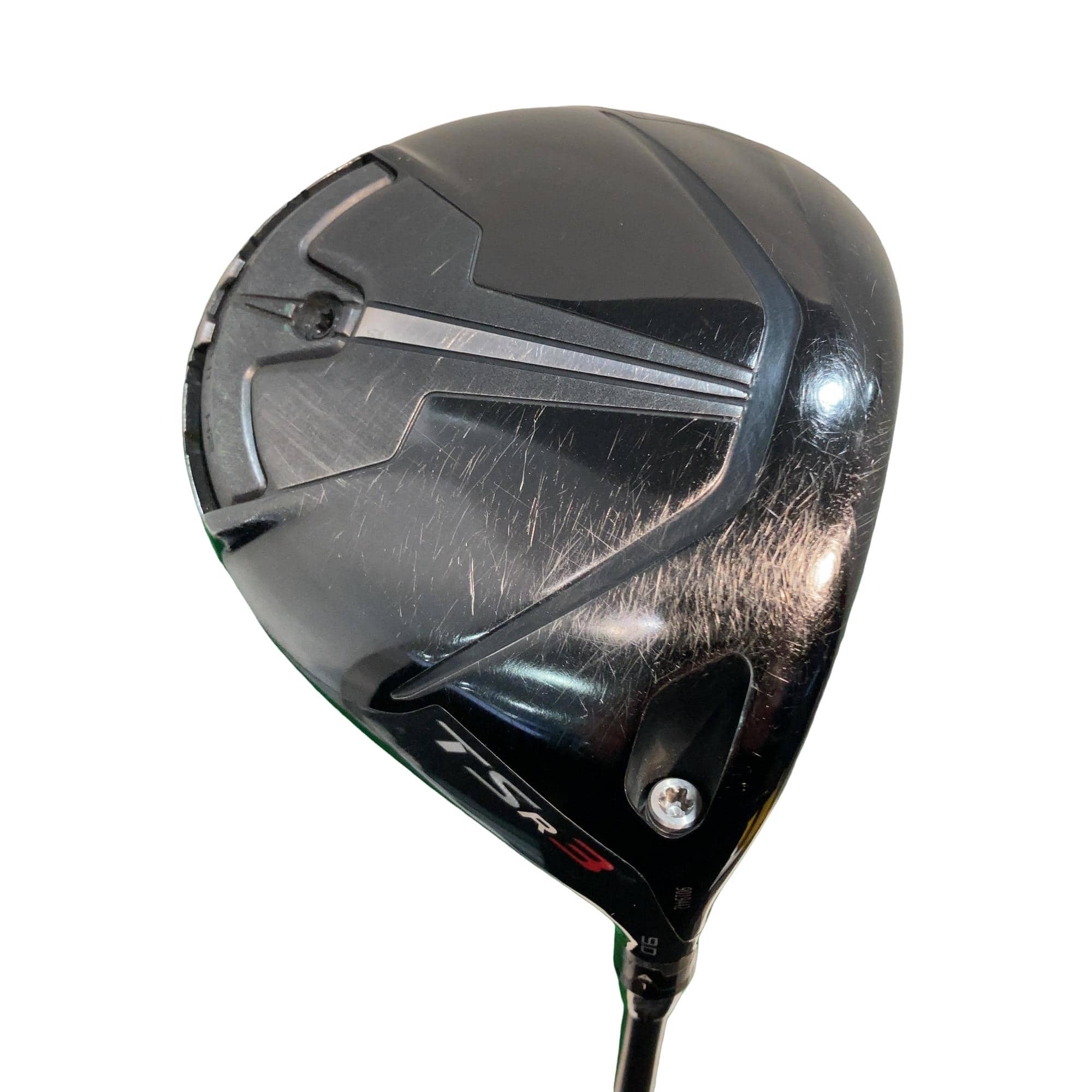 �s�r�q�R�@�@�X°