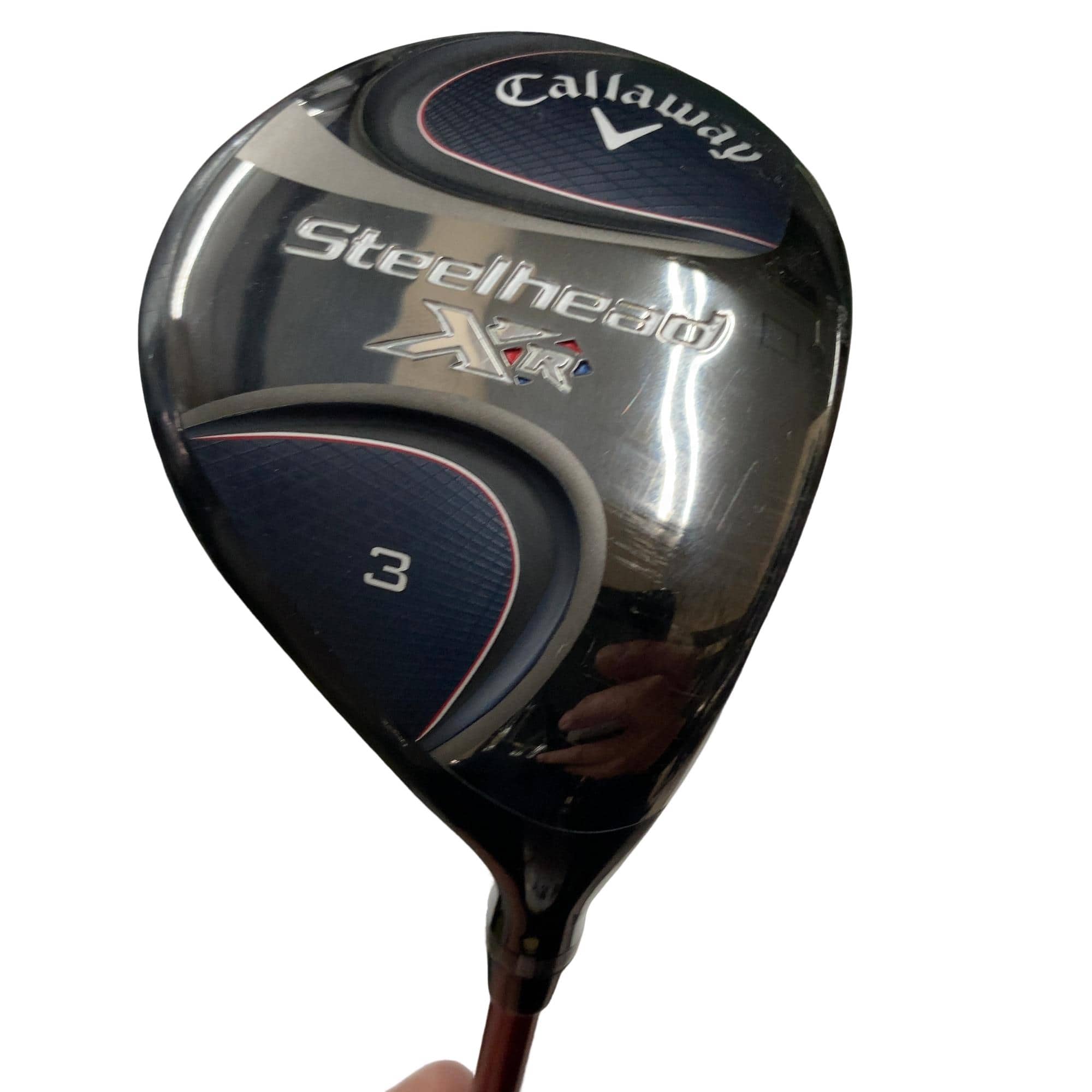 �r�s�d�d�k�g�d�`�c�@�w�q�@�R�v