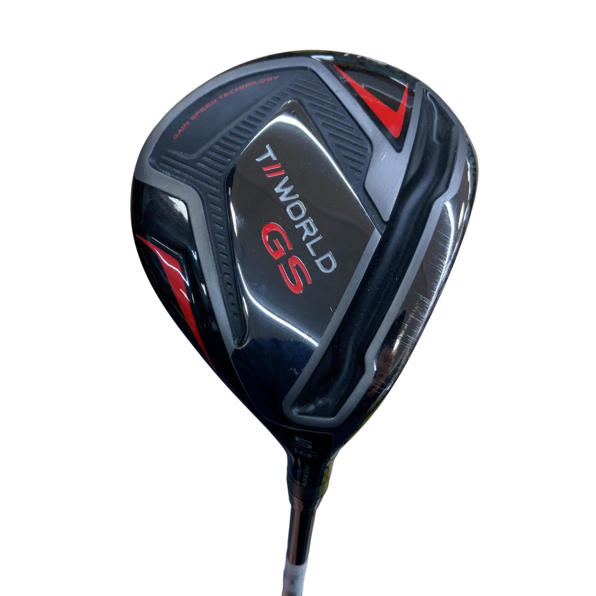 �s�n�t�q�@�v�n�q�k�c�@�f�r�@�T�v