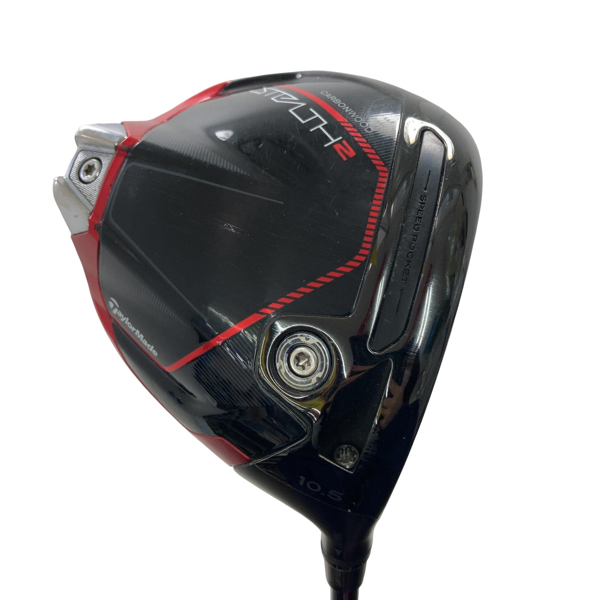 �r�s�d�`�k�s�g�Q�@�P�O�D�T°