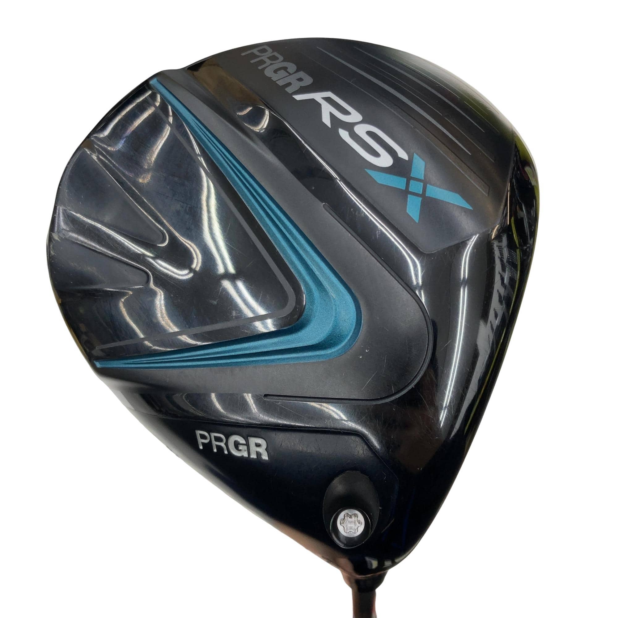 �q�r�@�w�i�Q�O�Q�S�j�@�P�O�D�T°