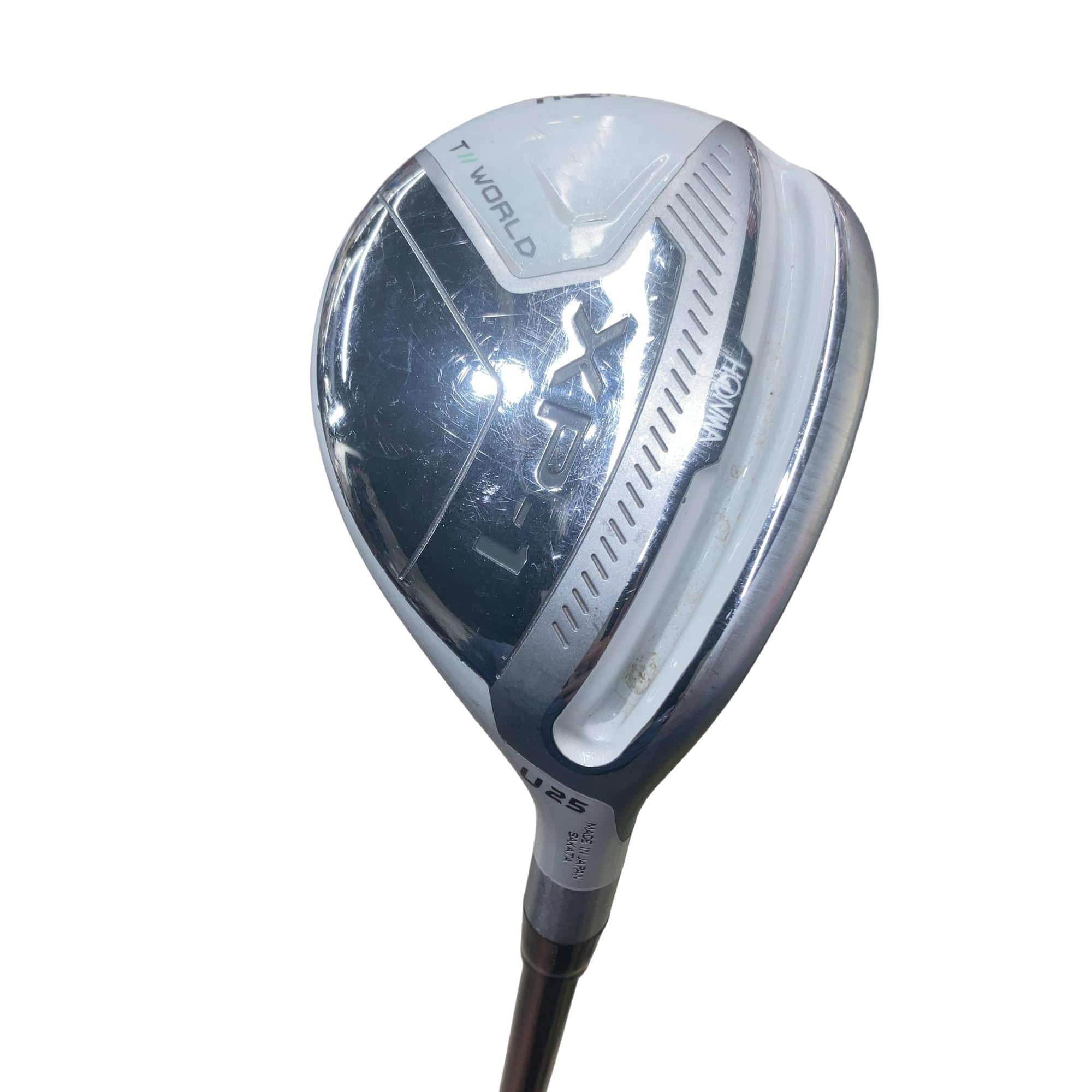 �s�n�t�q�@�v�n�q�k�c�@�w�o�|�P�@�Q�T°�@���f�B�[�X